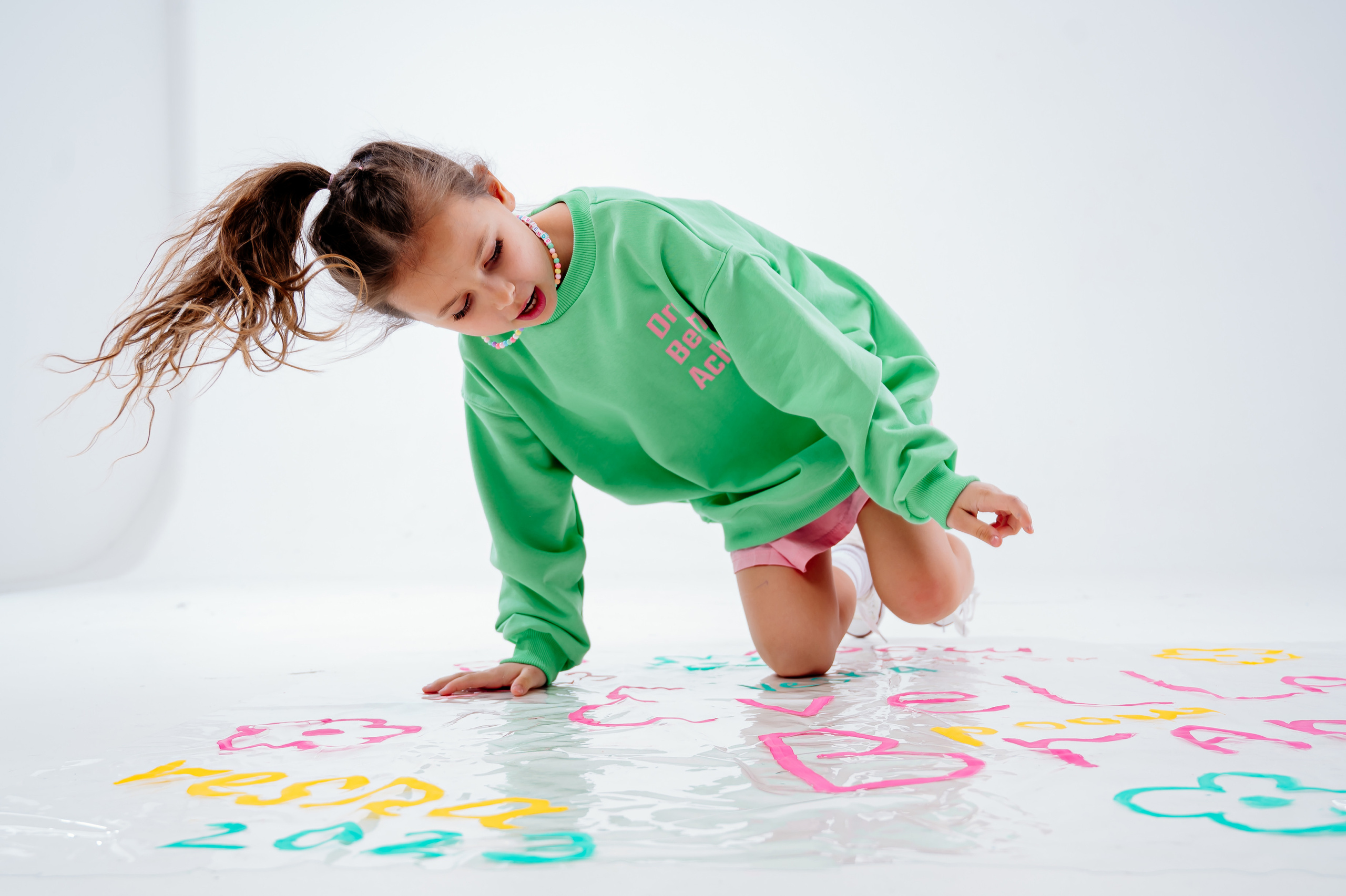 Каталог для Evella Brand. Свадебный и семейный фотограф в Сочи Никита Пищов