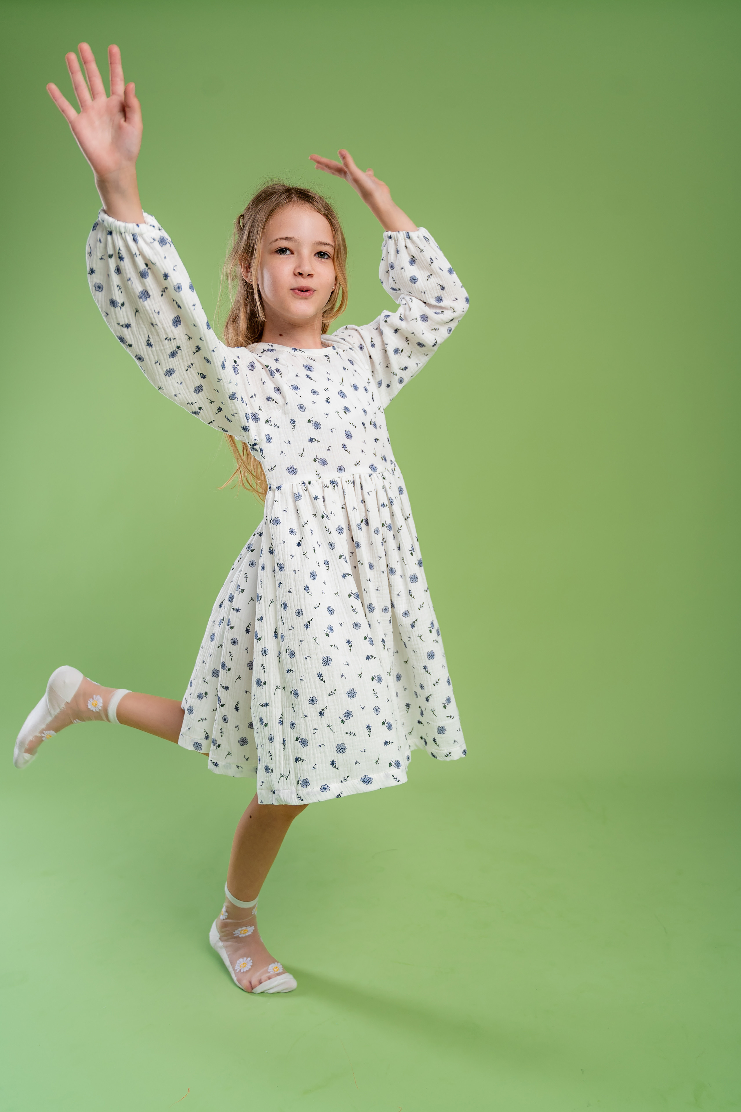 Evella Brand | Summer. Свадебный и семейный фотограф в Сочи Никита Пищов