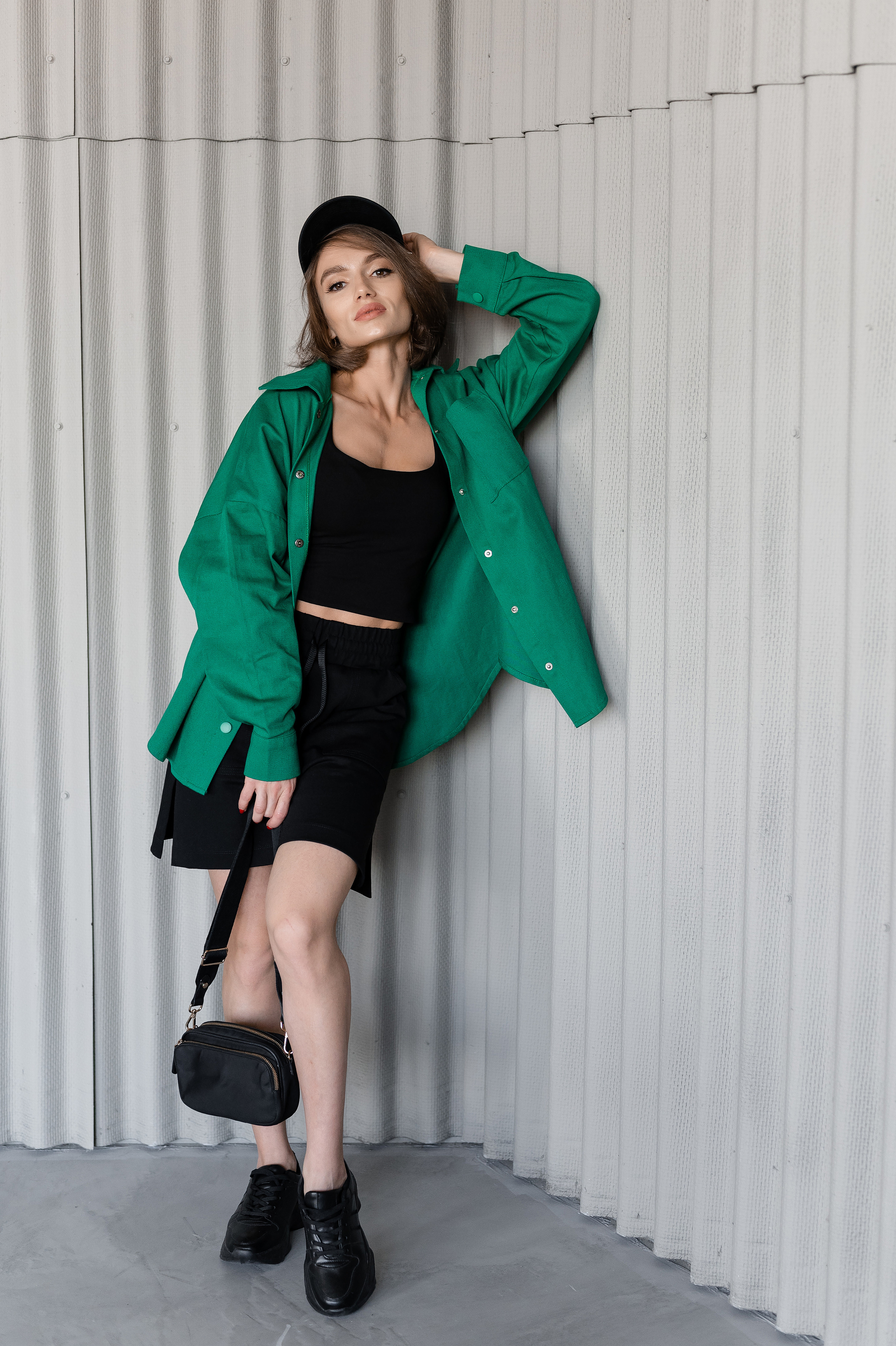 Каталог для X-Base 2022. Свадебный и семейный фотограф в Сочи Никита Пищов