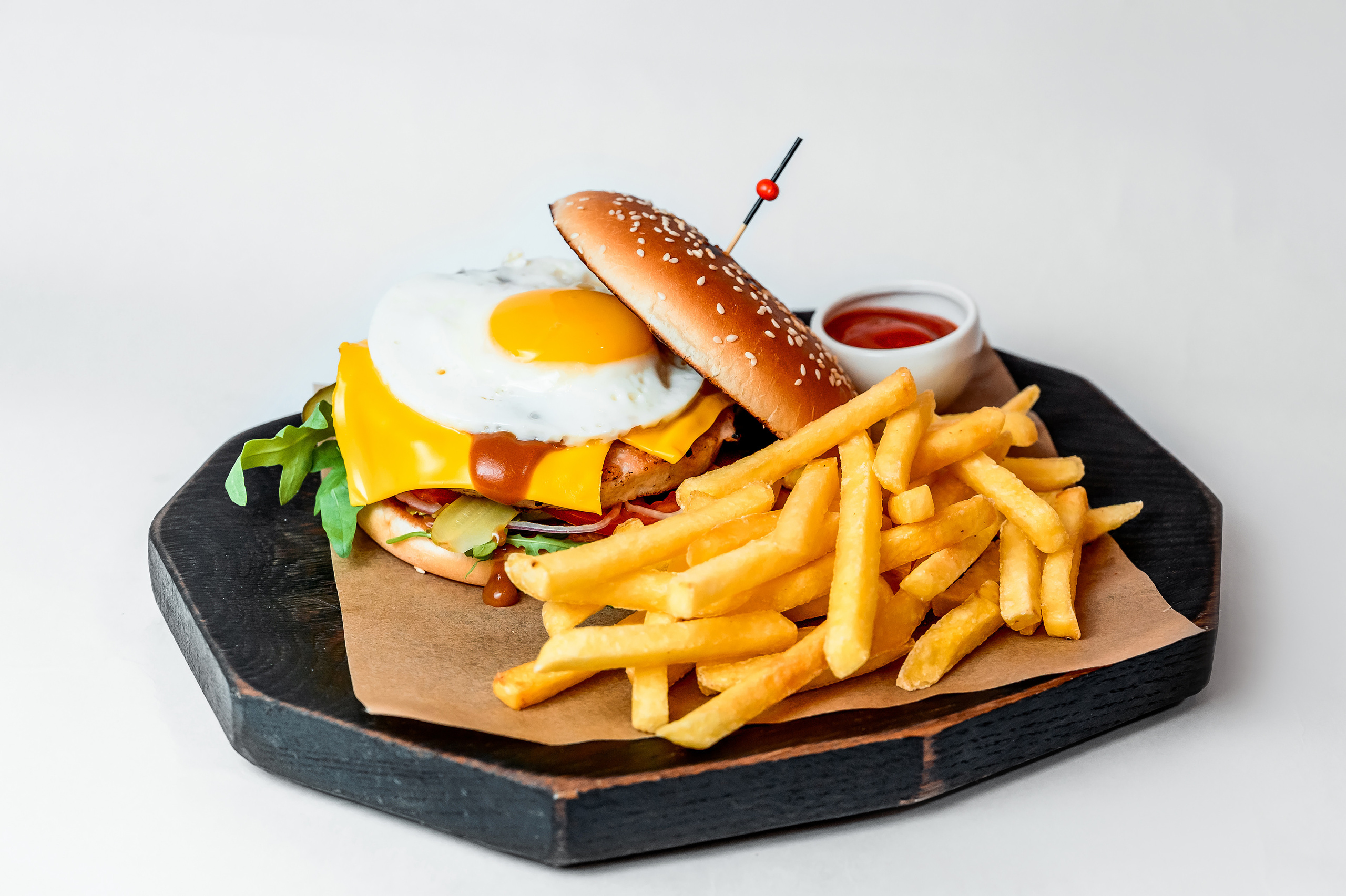 Trattoria540. Свадебный и семейный фотограф в Сочи Никита Пищов