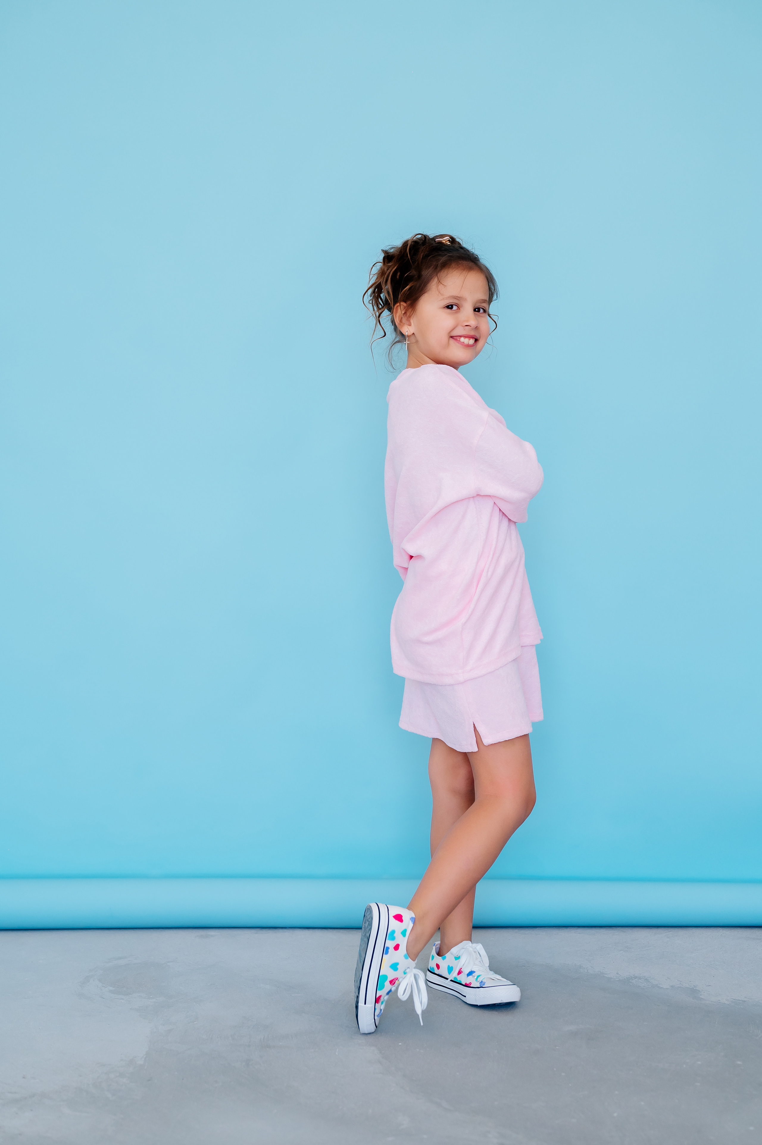 Каталог для Evella Brand. Свадебный и семейный фотограф в Сочи Никита Пищов