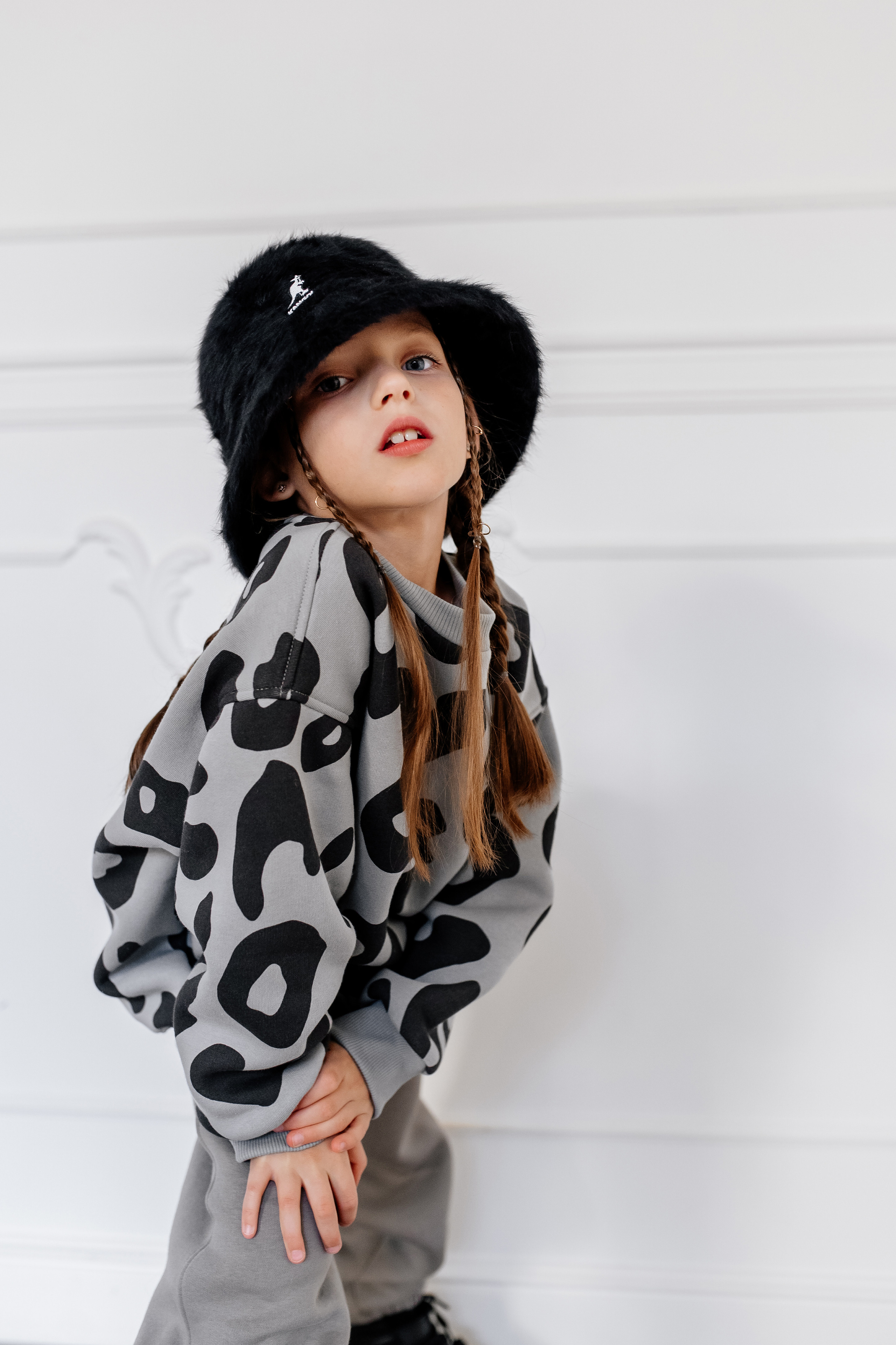 Evella Brand | Зимняя коллекция. Свадебный и семейный фотограф в Сочи Никита Пищов