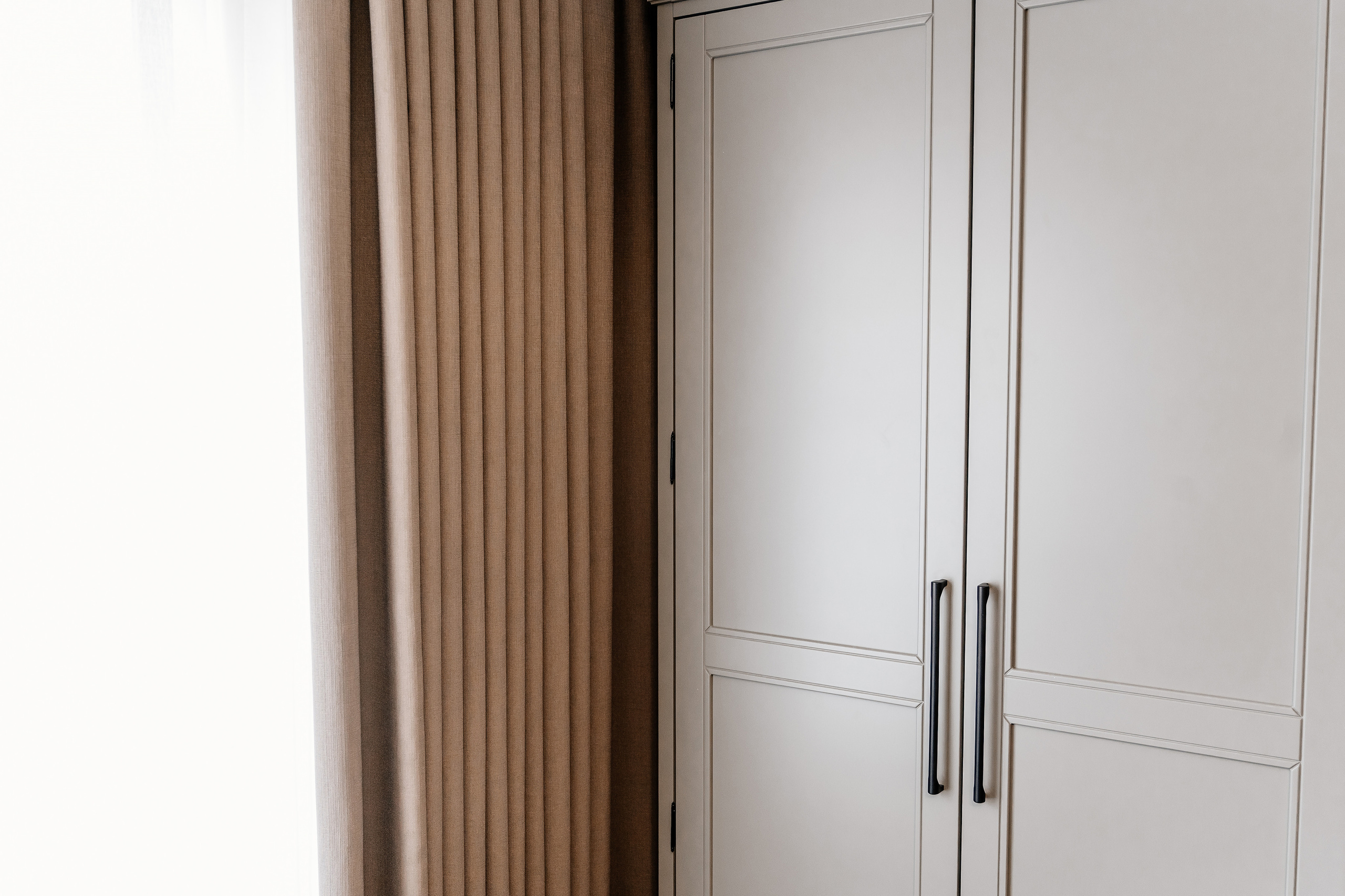 Интерьер. Свадебный и семейный фотограф в Сочи Никита Пищов