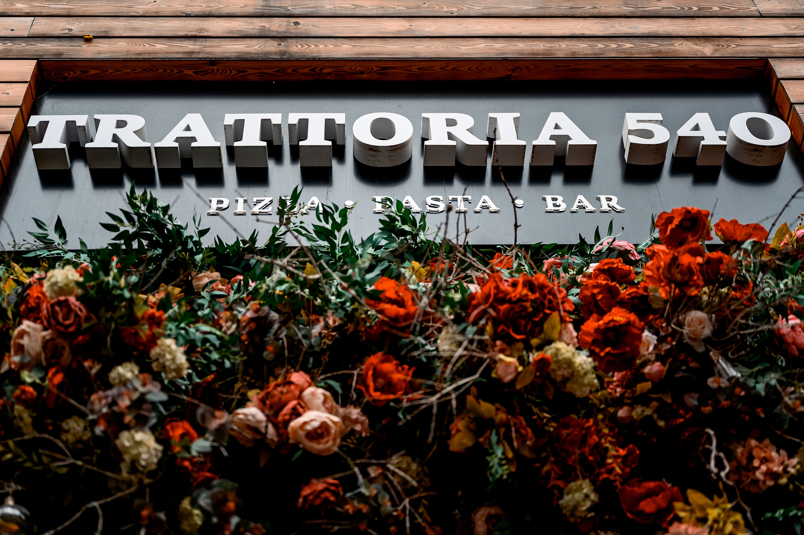 Trattoria540. Свадебный и семейный фотограф в Сочи Никита Пищов