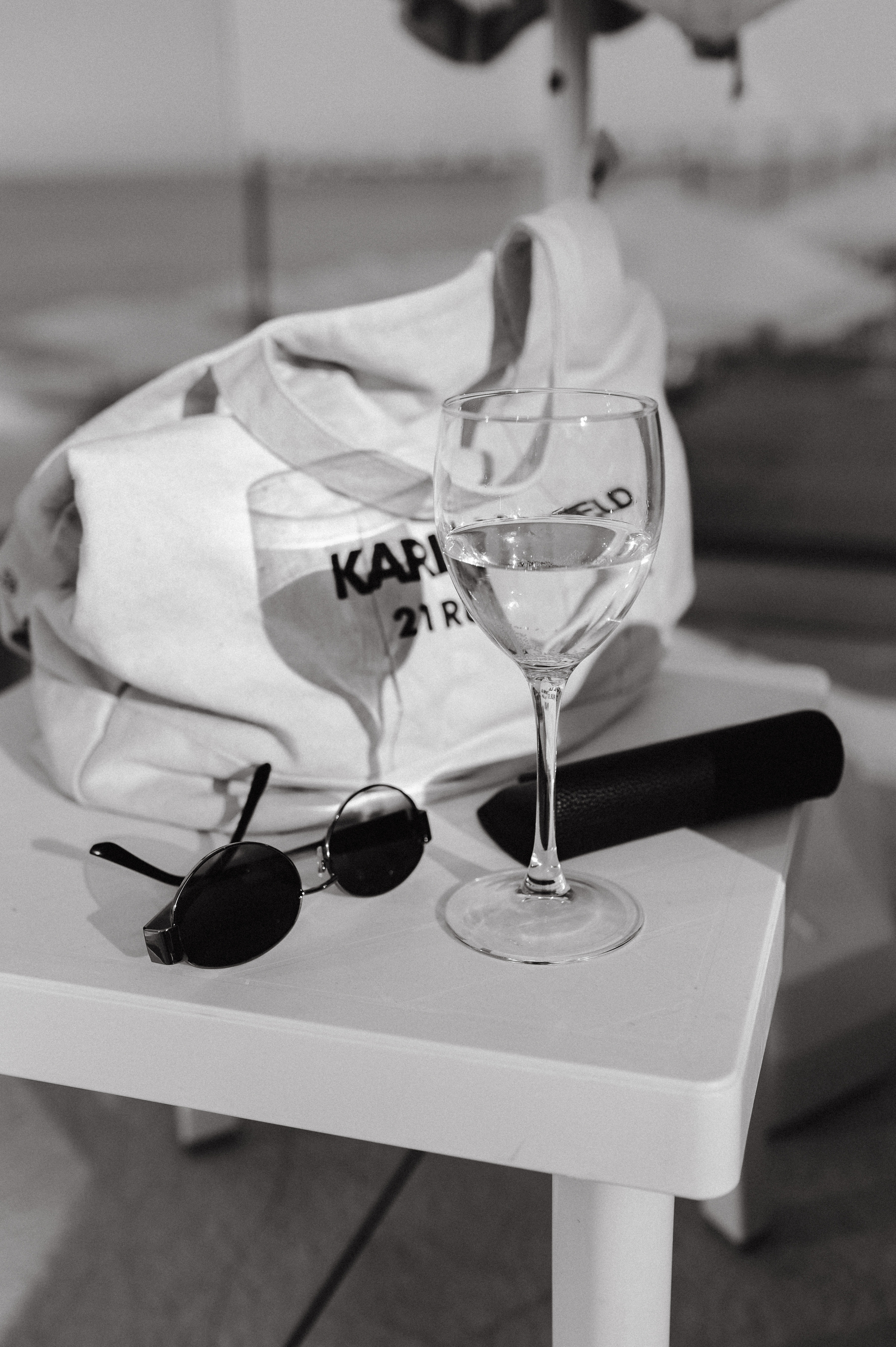 Фотосессия на рассвете. Свадебный и семейный фотограф в Сочи Никита Пищов