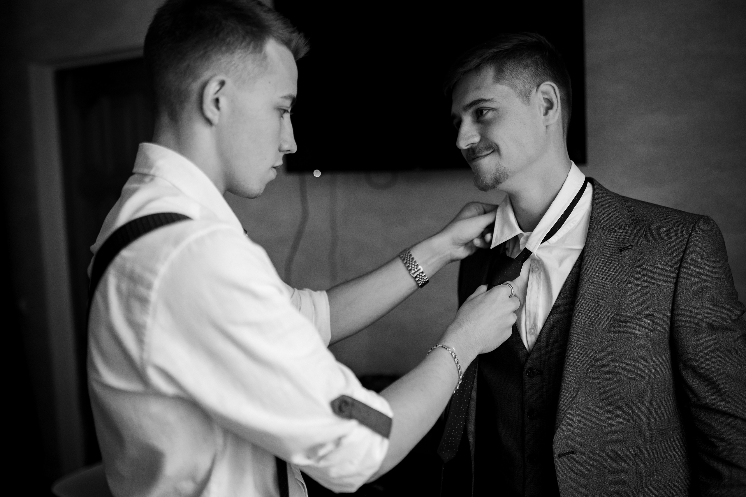 Свадьба на ферме «Экзархо». Свадебный и семейный фотограф в Сочи Никита Пищов