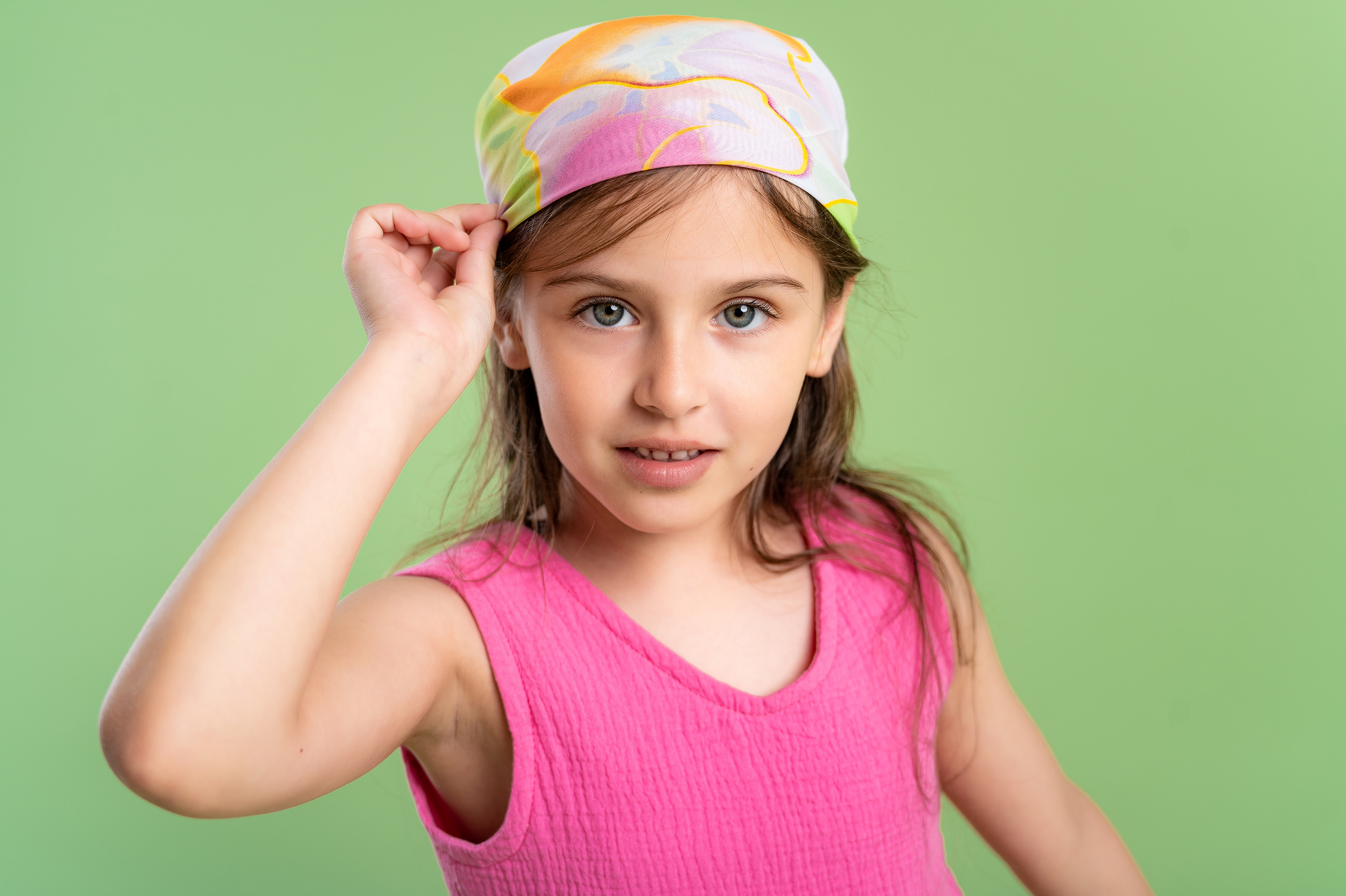 Evella Brand | Summer. Свадебный и семейный фотограф в Сочи Никита Пищов