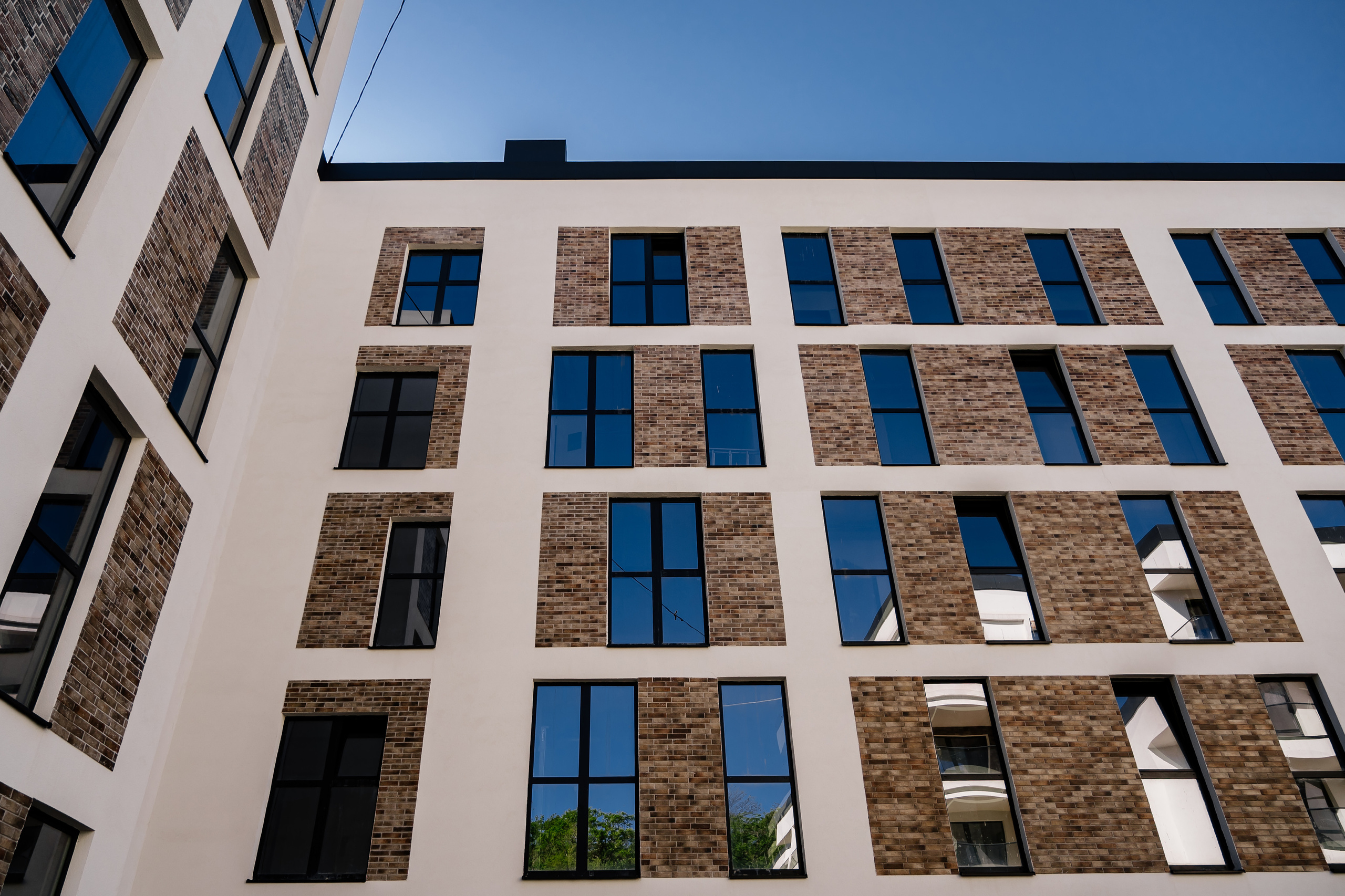 Экстерьер. Свадебный и семейный фотограф в Сочи Никита Пищов