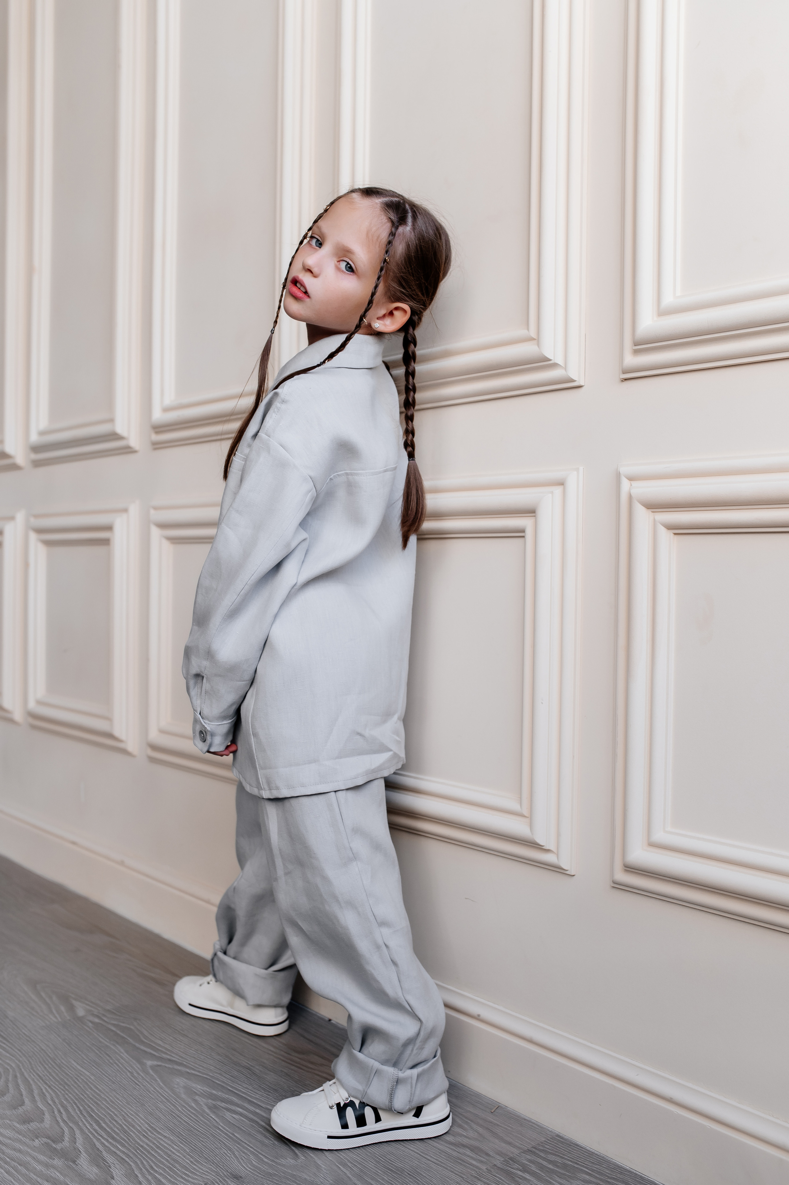 Evella Brand | Зимняя коллекция. Свадебный и семейный фотограф в Сочи Никита Пищов