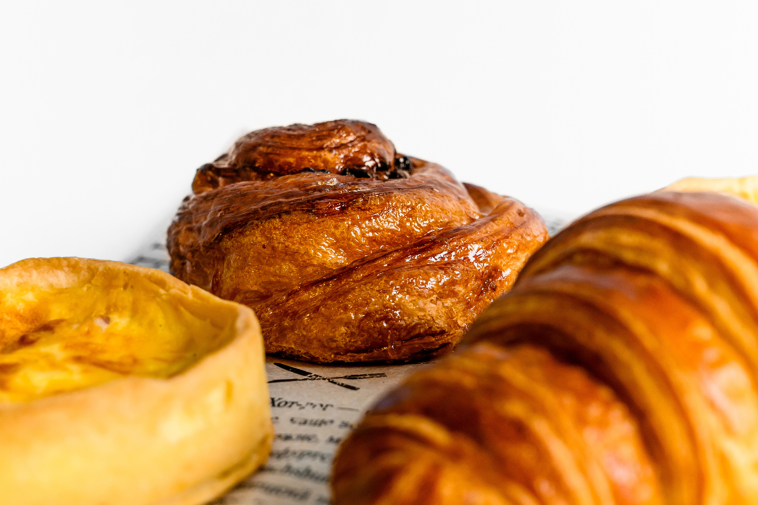 Кондитерская «Мильфей». Свадебный и семейный фотограф в Сочи Никита Пищов