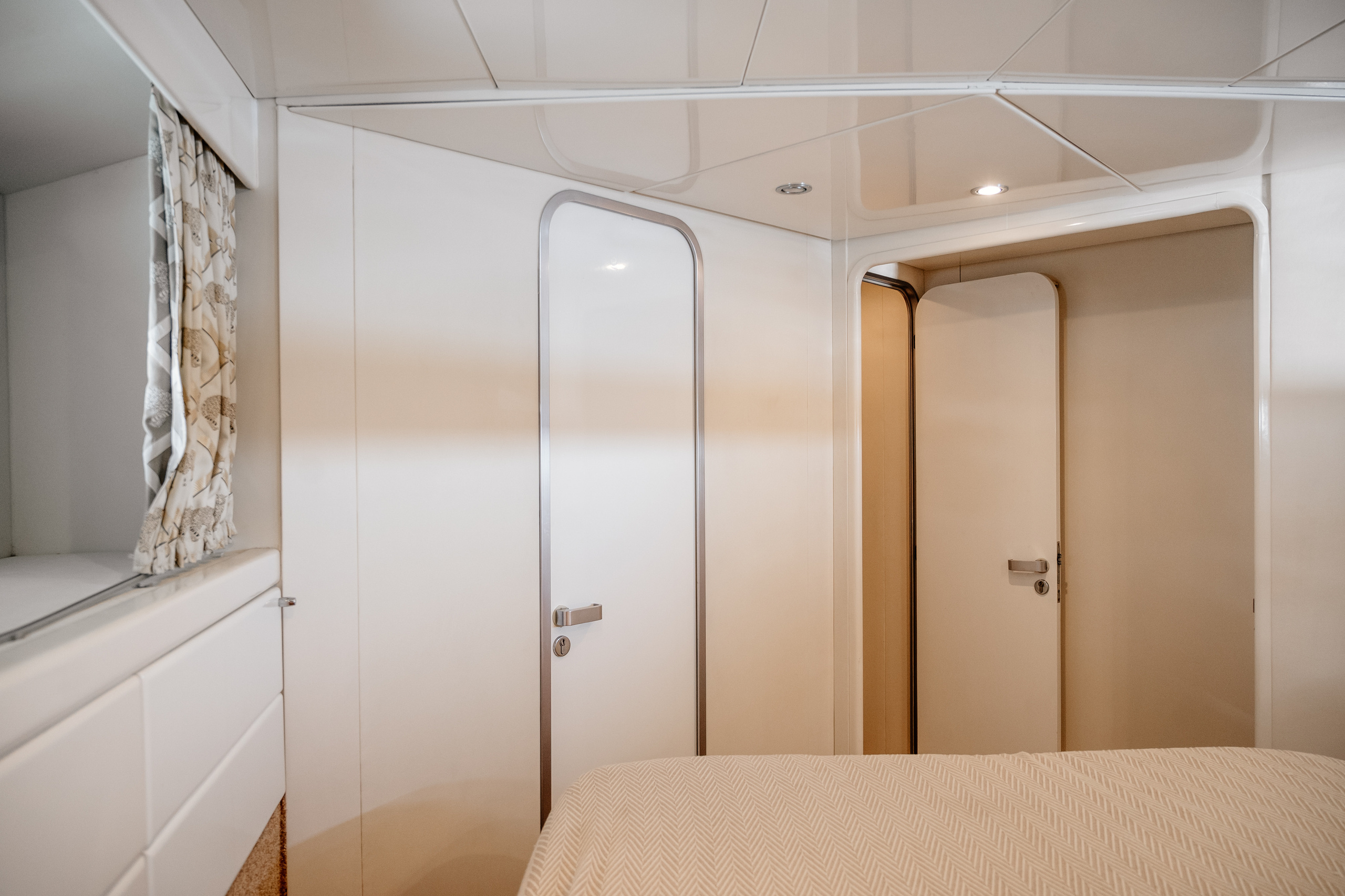 Интерьер. Свадебный и семейный фотограф в Сочи Никита Пищов