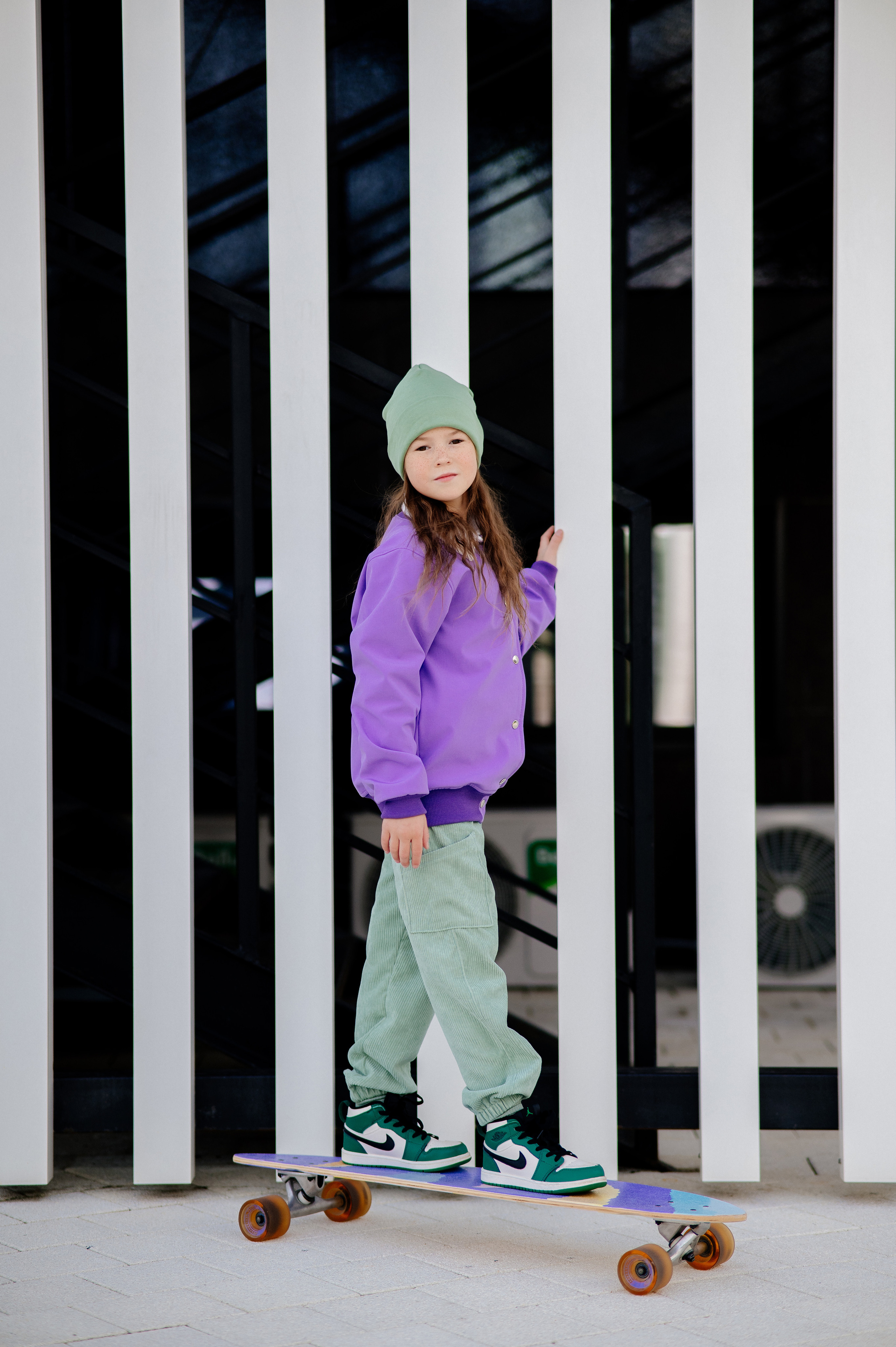 Evella Brand | Зимняя коллекция. Свадебный и семейный фотограф в Сочи Никита Пищов