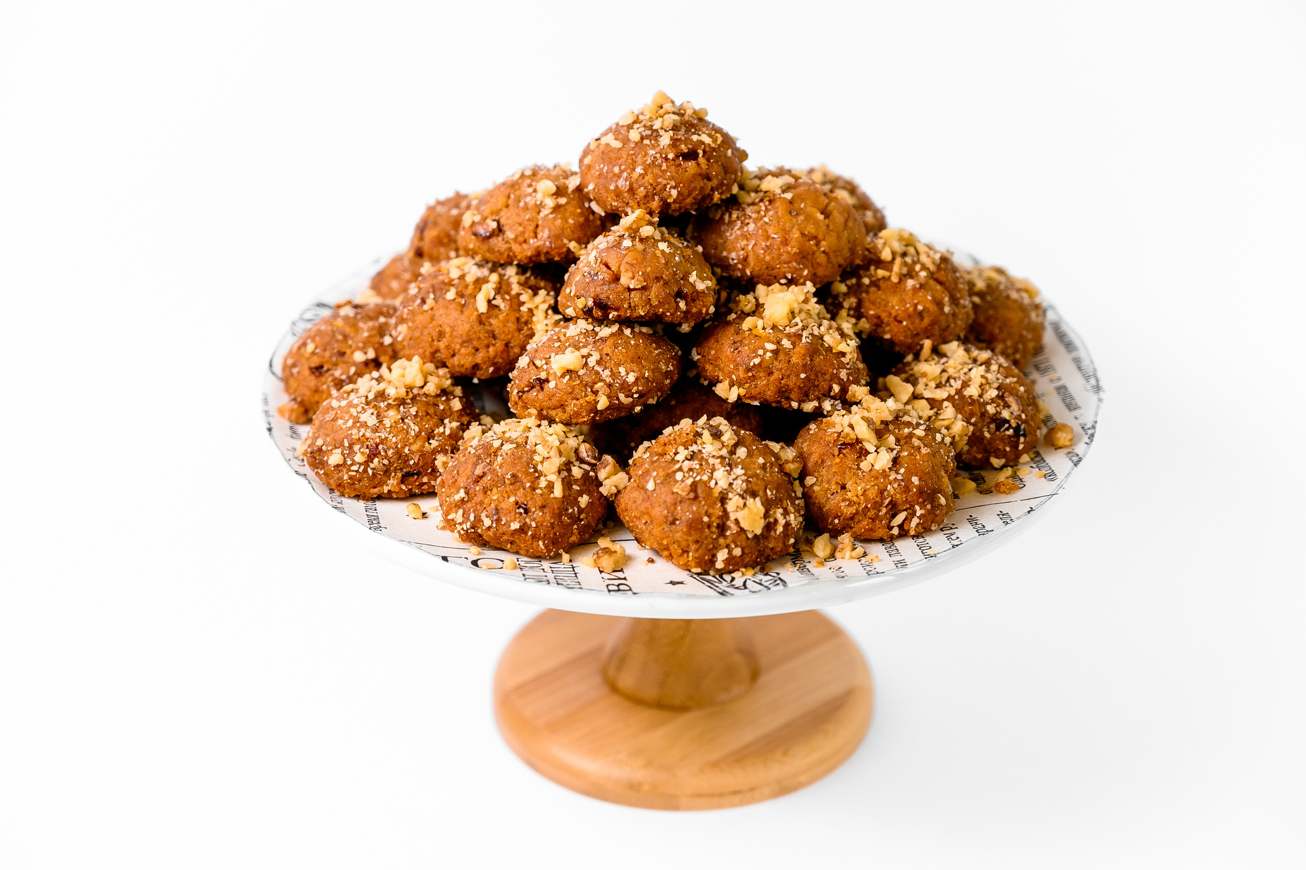 Кондитерская «Мильфей». Свадебный и семейный фотограф в Сочи Никита Пищов