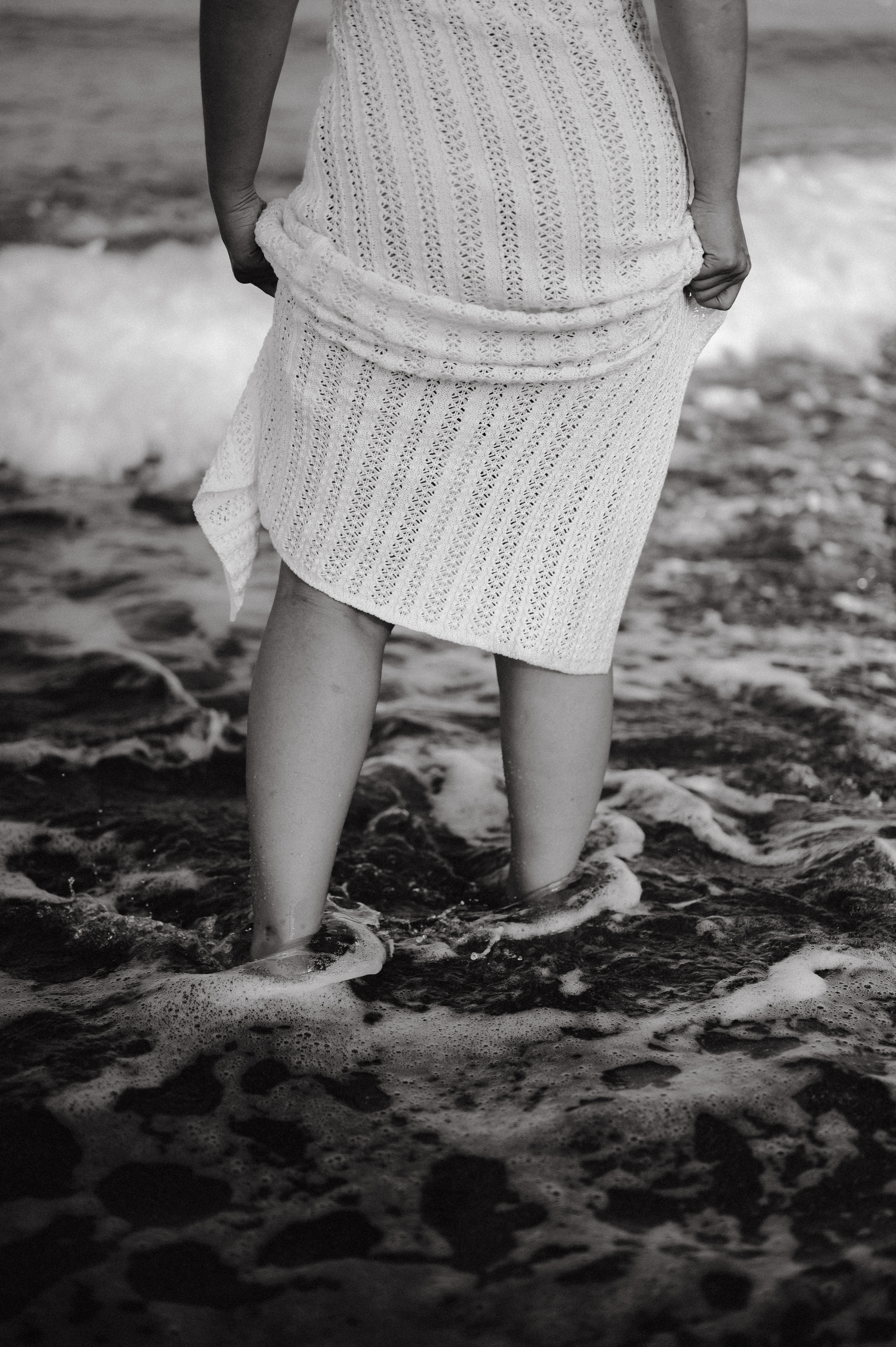 Фотосессия в отеле «Лучезарный». Свадебный и семейный фотограф в Сочи Никита Пищов