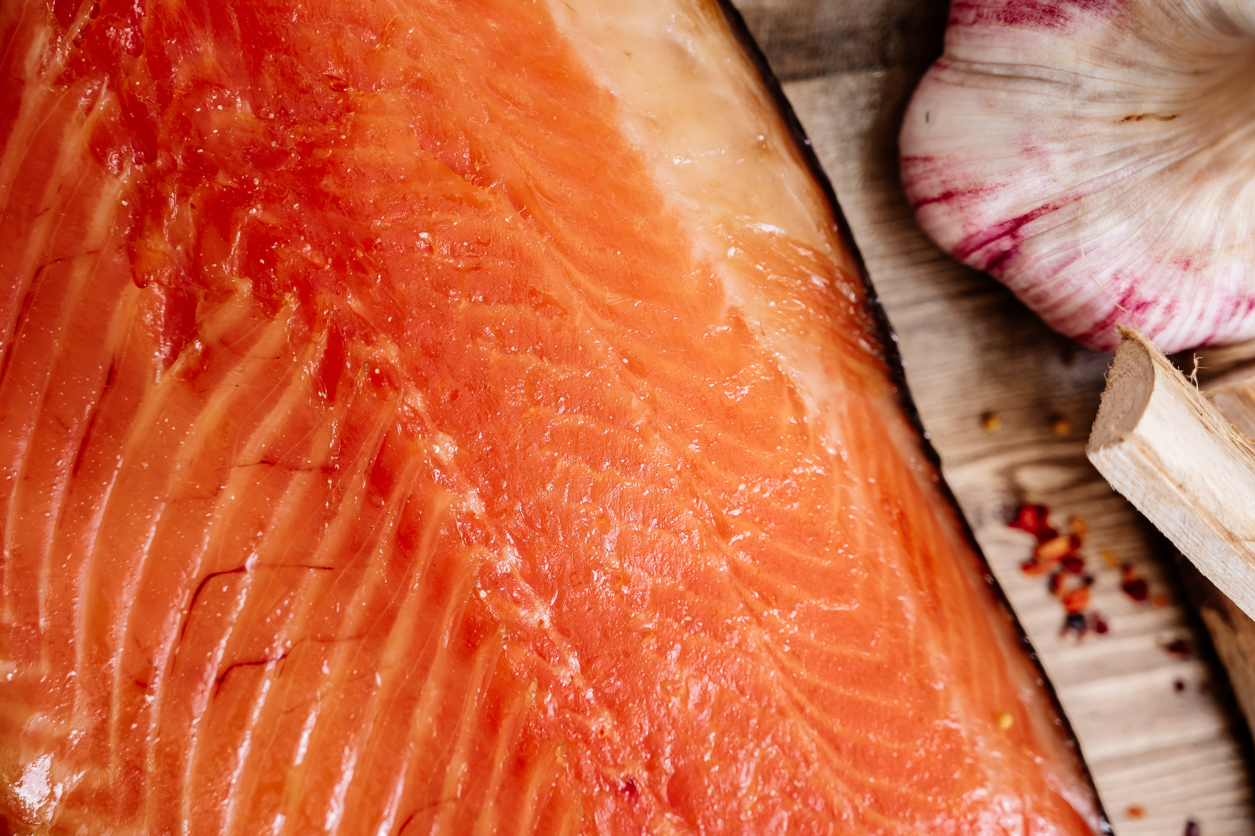 Брусничный Дым. Свадебный и семейный фотограф в Сочи Никита Пищов