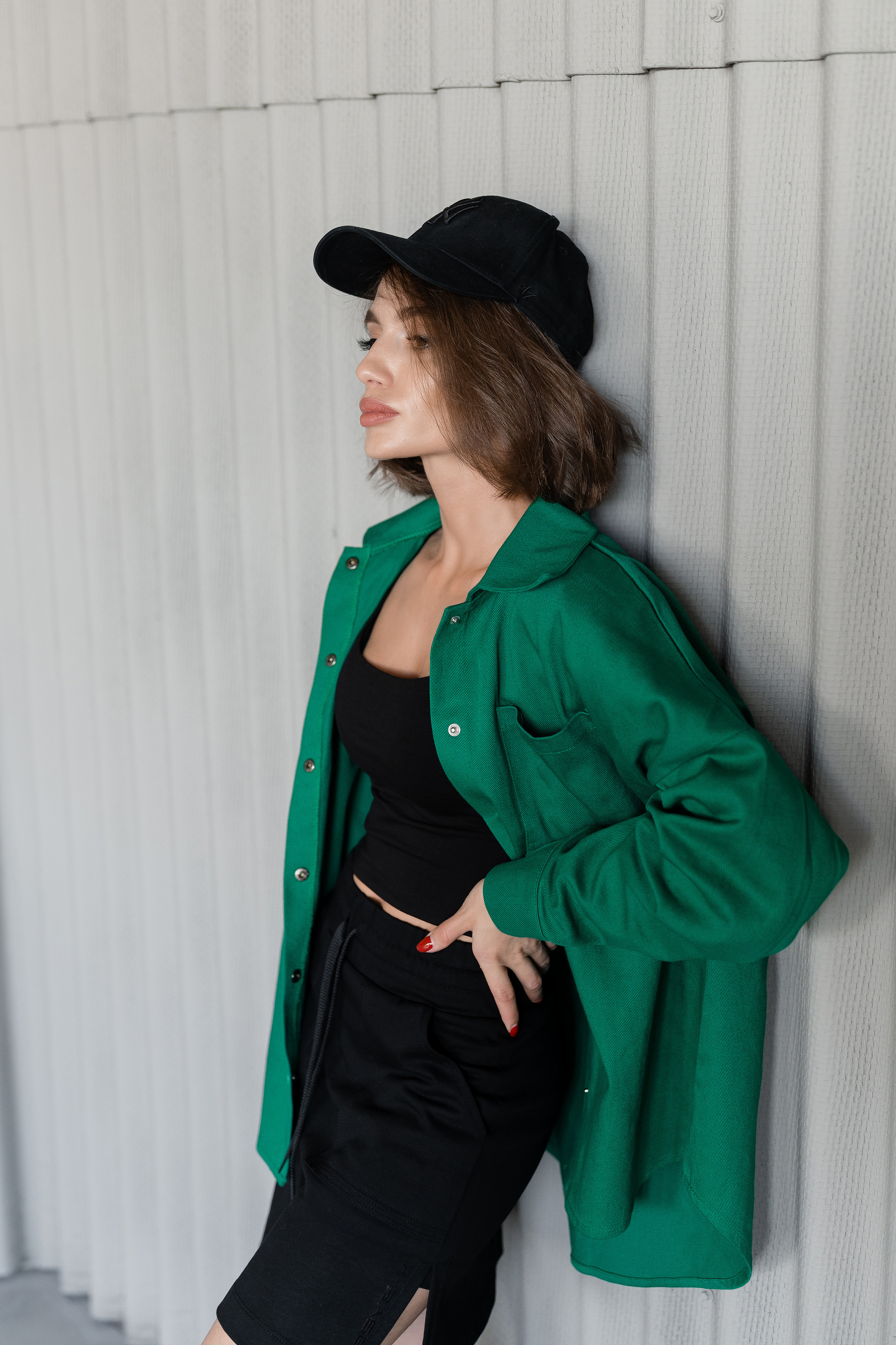 Каталог для X-Base 2022. Свадебный и семейный фотограф в Сочи Никита Пищов