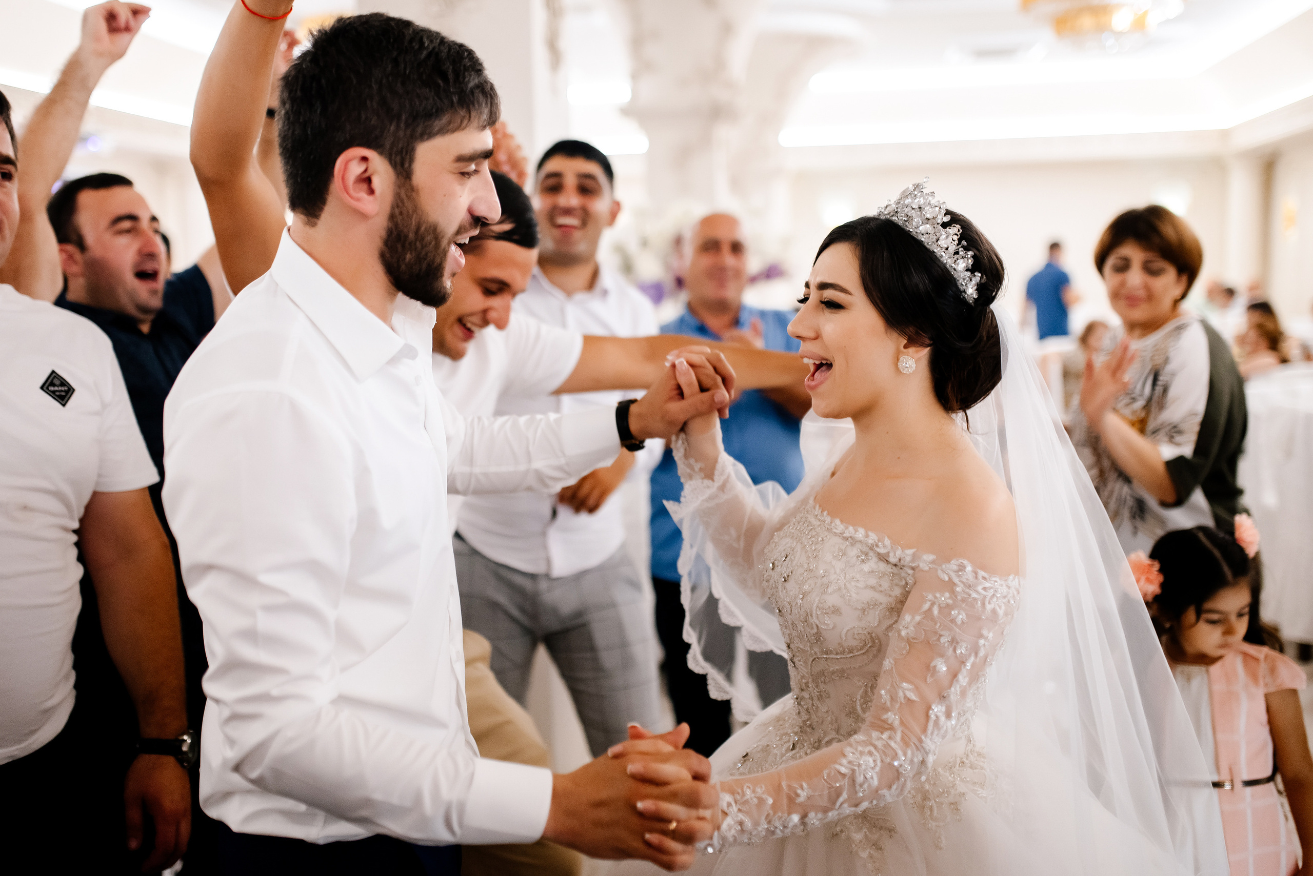 А+Л. Свадебный и семейный фотограф в Сочи Никита Пищов