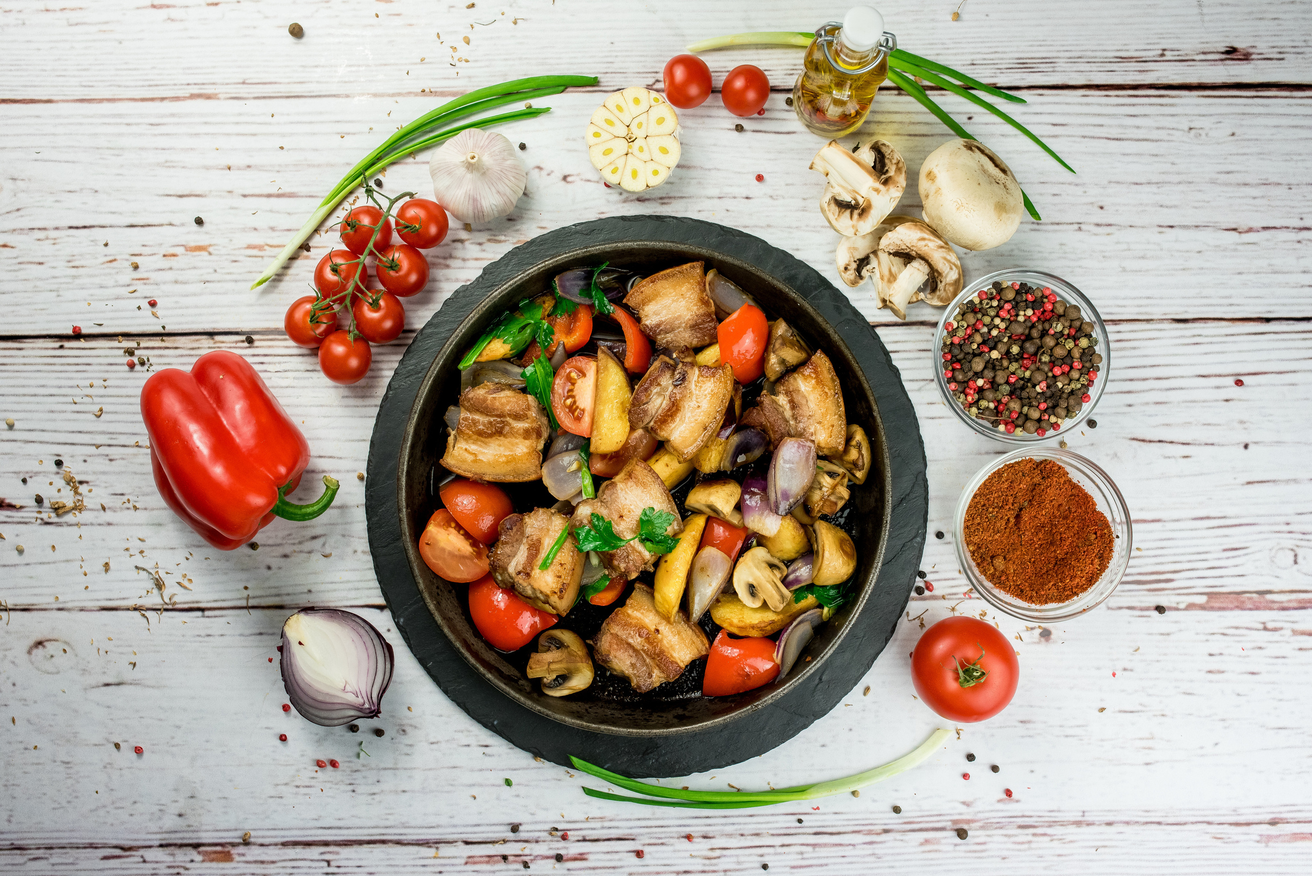 Santorini. Свадебный и семейный фотограф в Сочи Никита Пищов