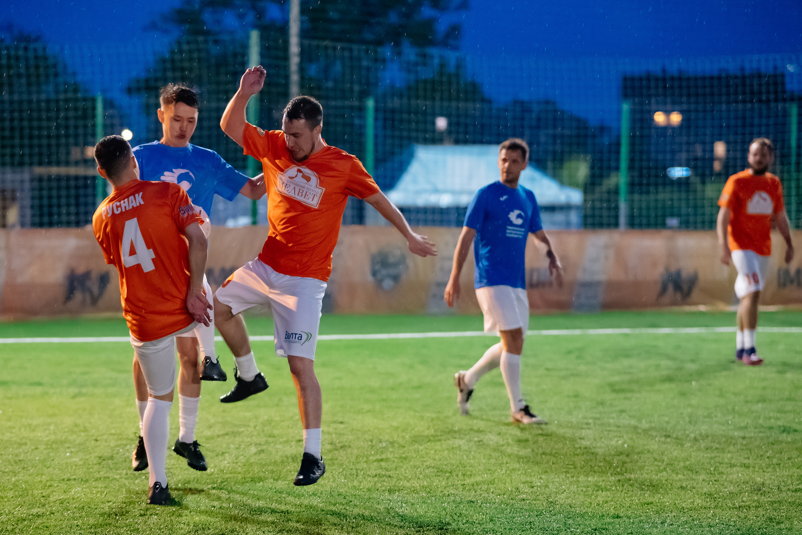 Кубок Черноморки 2023. Свадебный и семейный фотограф в Сочи Никита Пищов