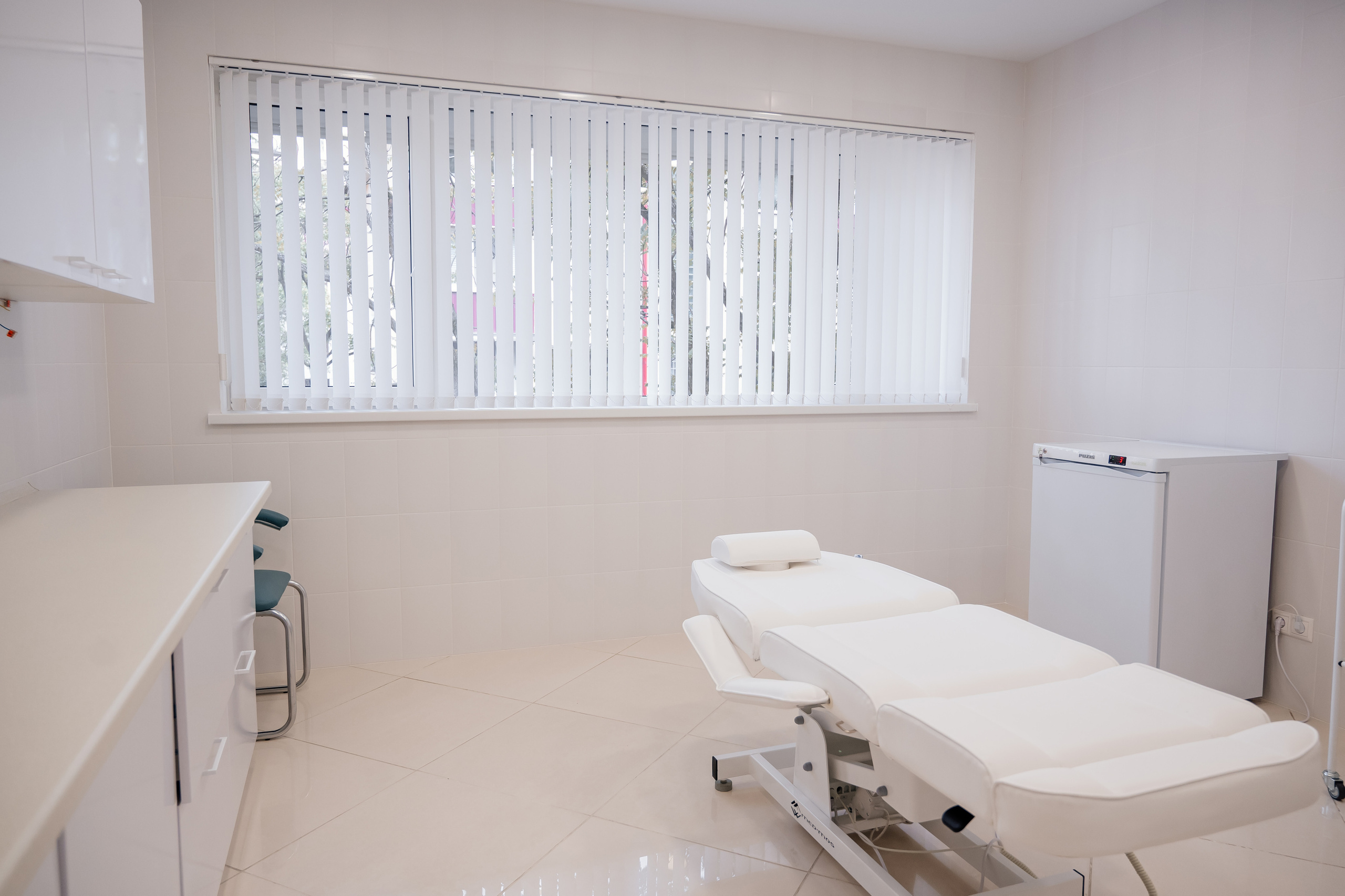 Центр эстетической медицины «Талисия». Свадебный и семейный фотограф в Сочи Никита Пищов