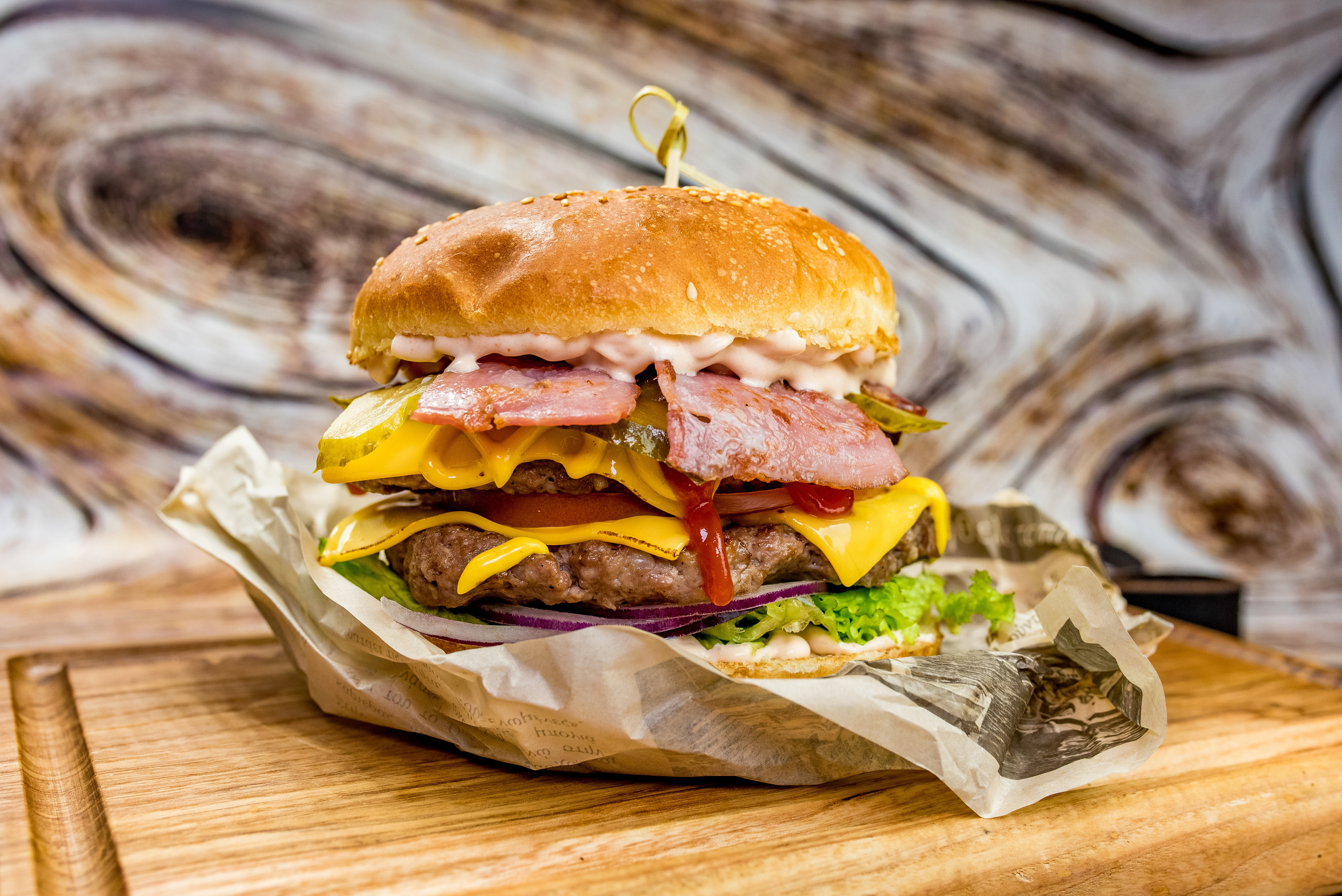 Santorini. Свадебный и семейный фотограф в Сочи Никита Пищов