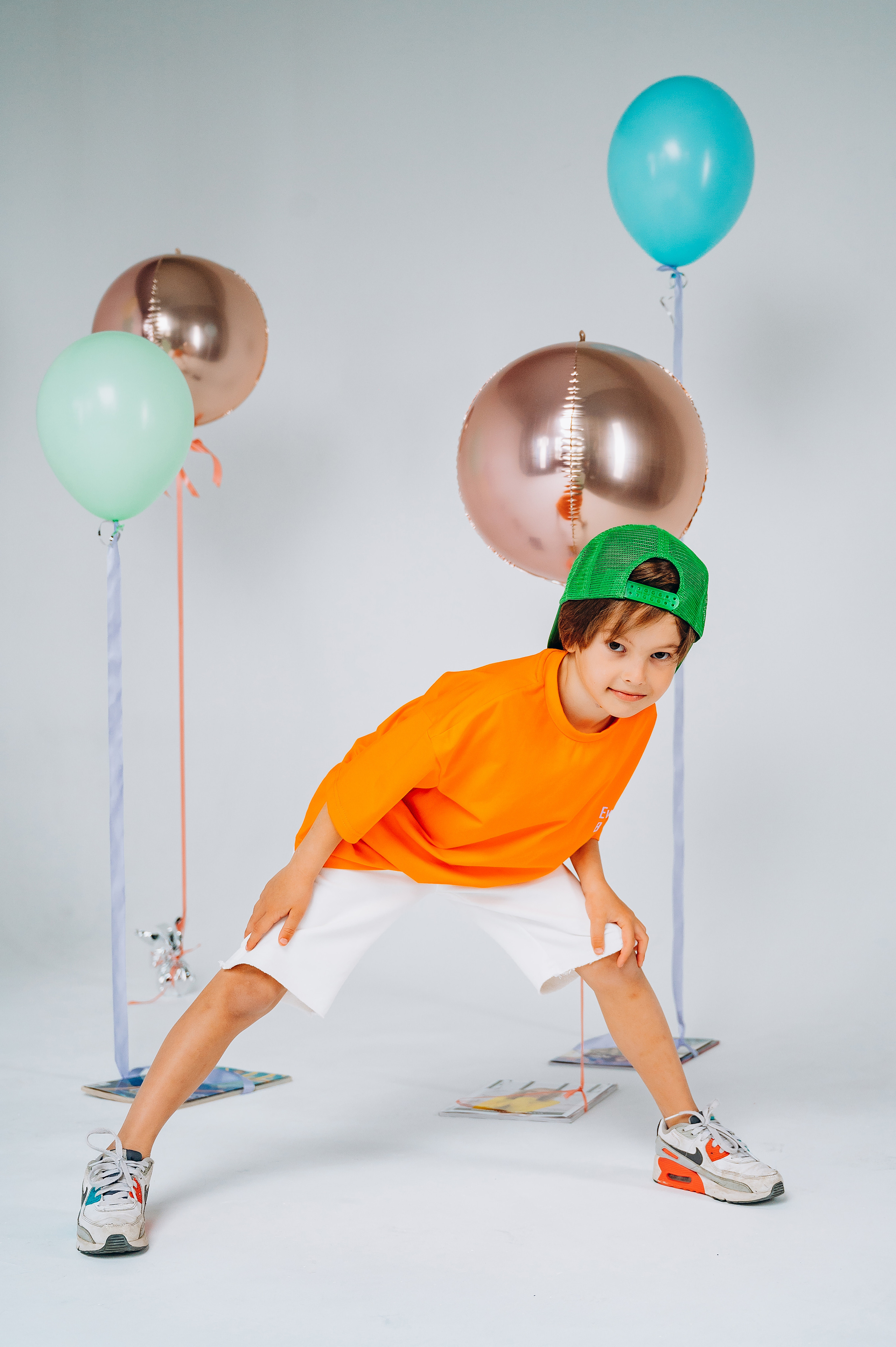 Каталог детской одежды. Свадебный и семейный фотограф в Сочи Никита Пищов