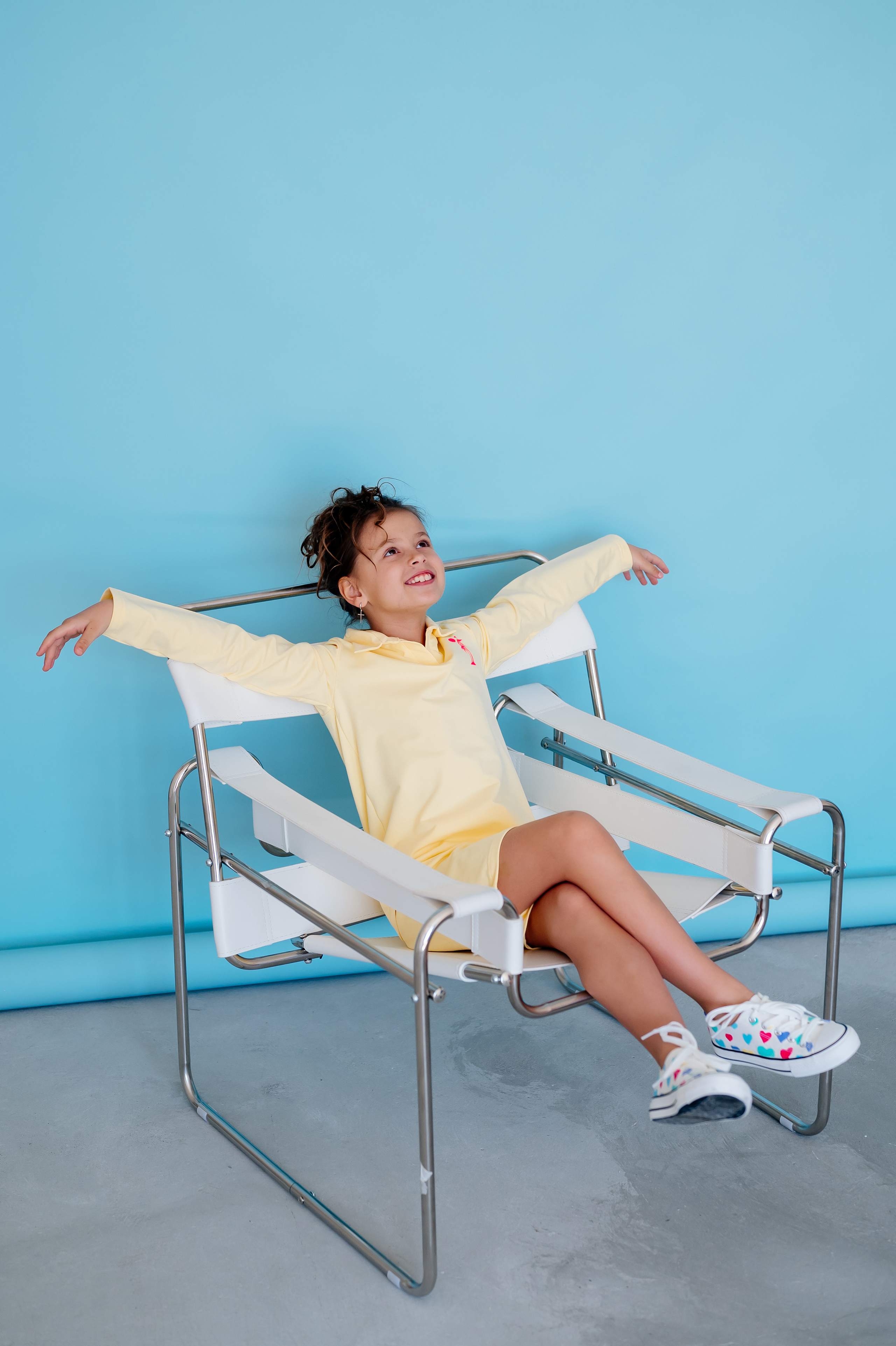 Каталог для Evella Brand. Свадебный и семейный фотограф в Сочи Никита Пищов