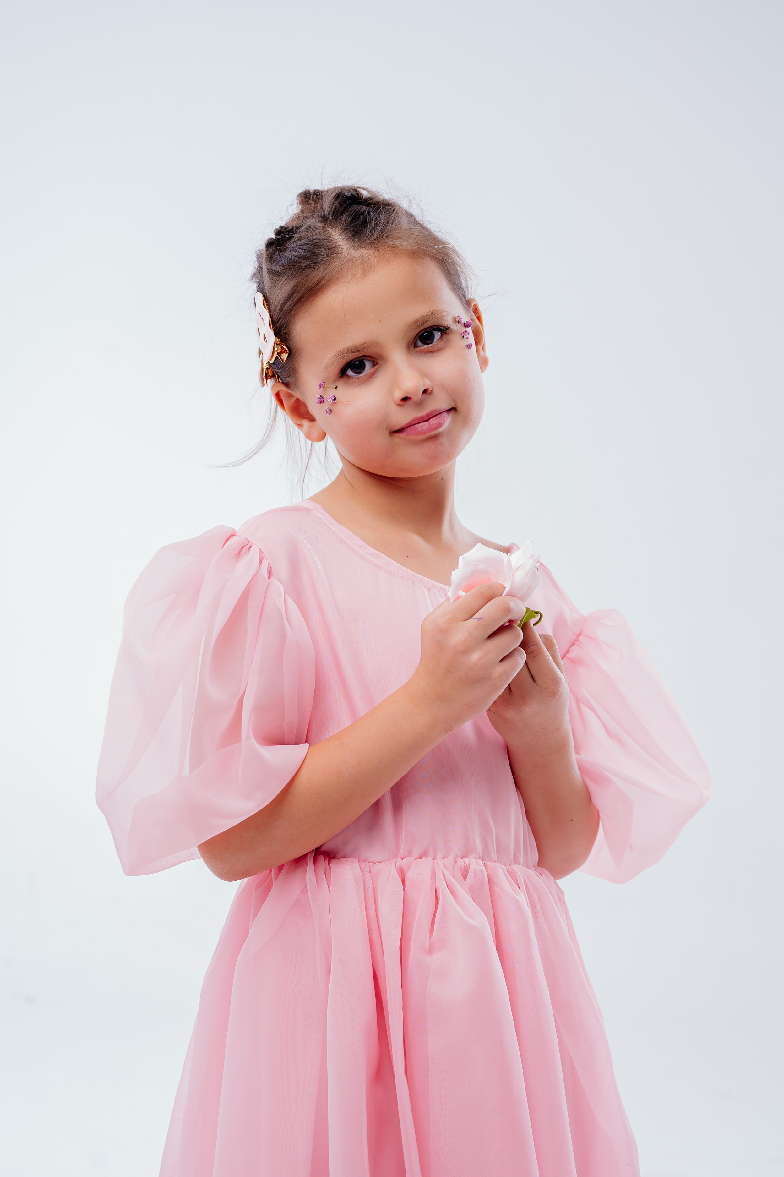 Каталог для Evella Brand. Свадебный и семейный фотограф в Сочи Никита Пищов