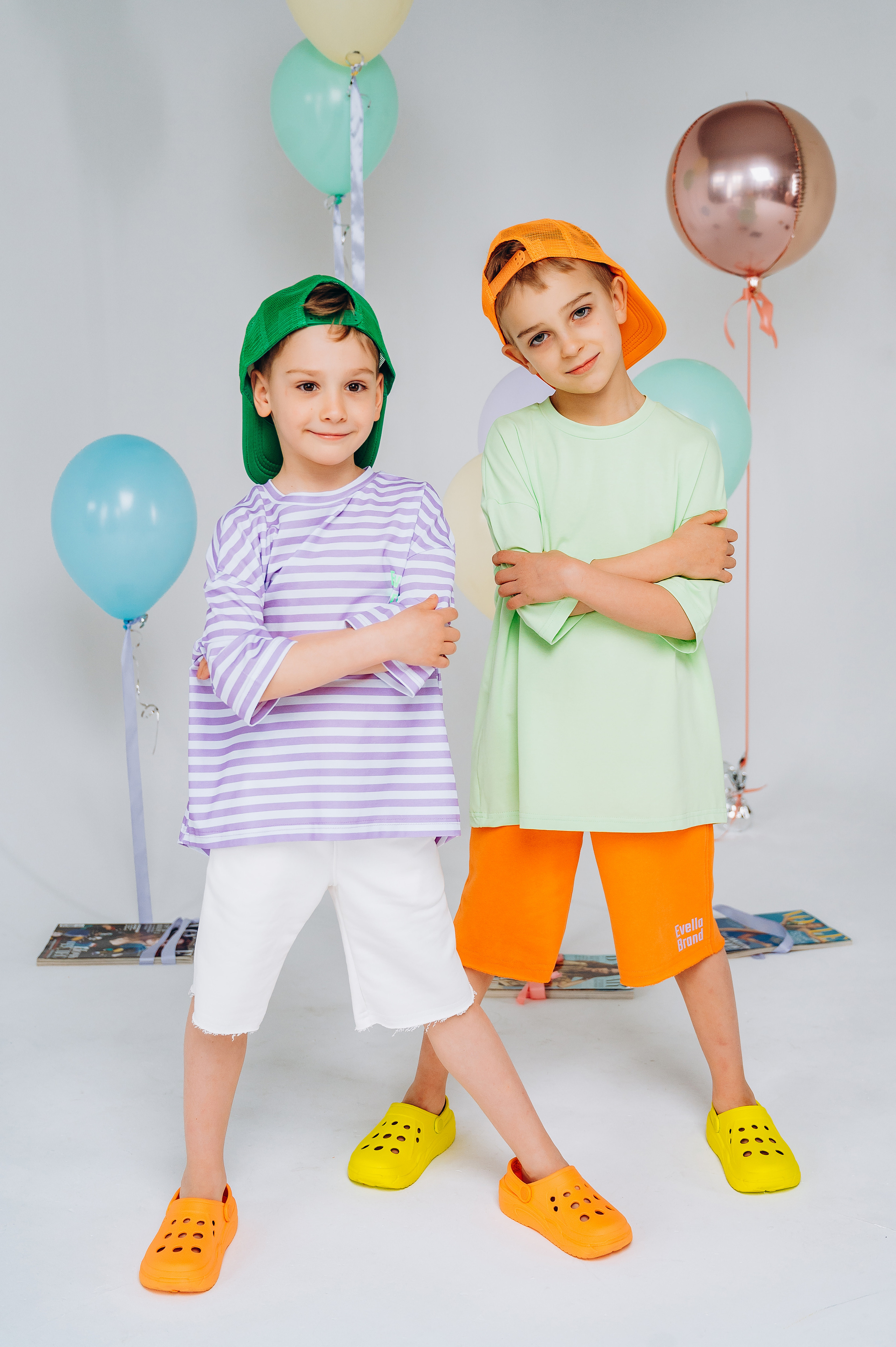 Каталог детской одежды. Свадебный и семейный фотограф в Сочи Никита Пищов