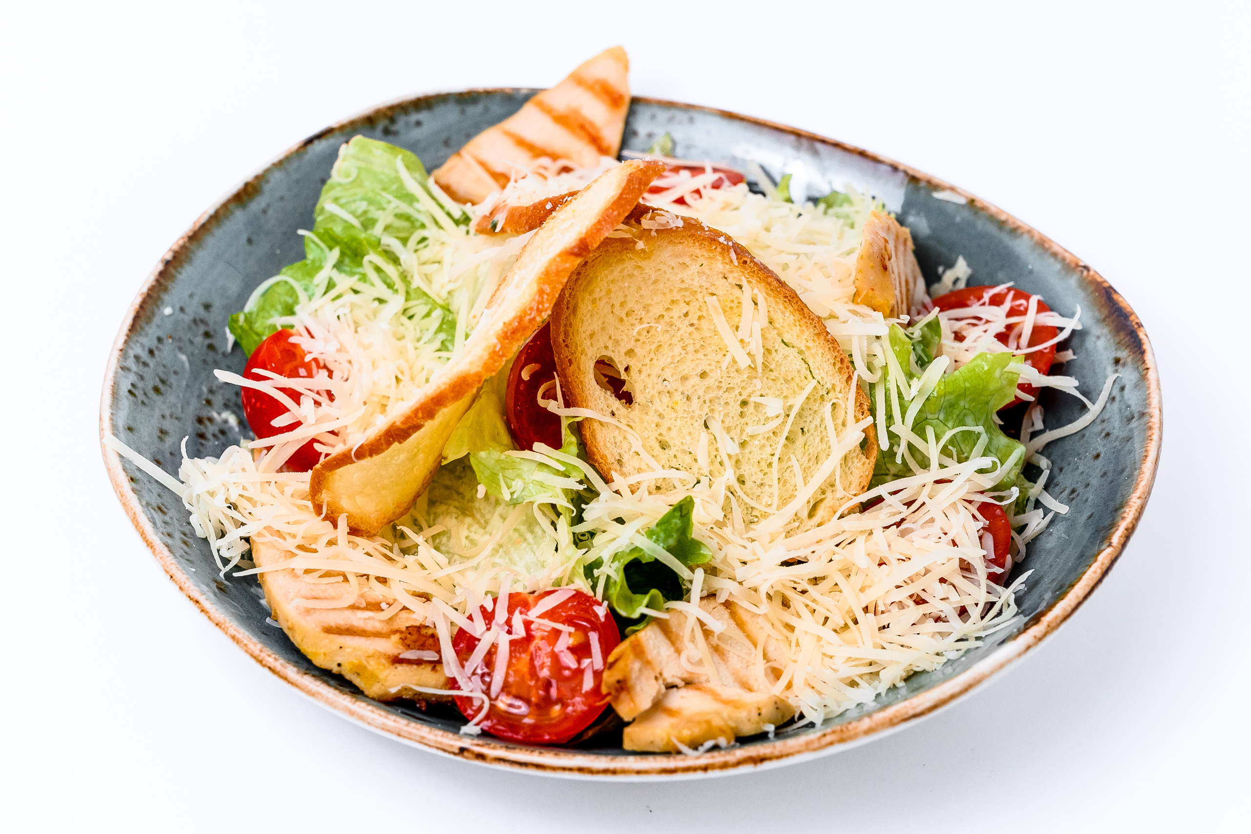 Кондитерская «Мильфей». Свадебный и семейный фотограф в Сочи Никита Пищов