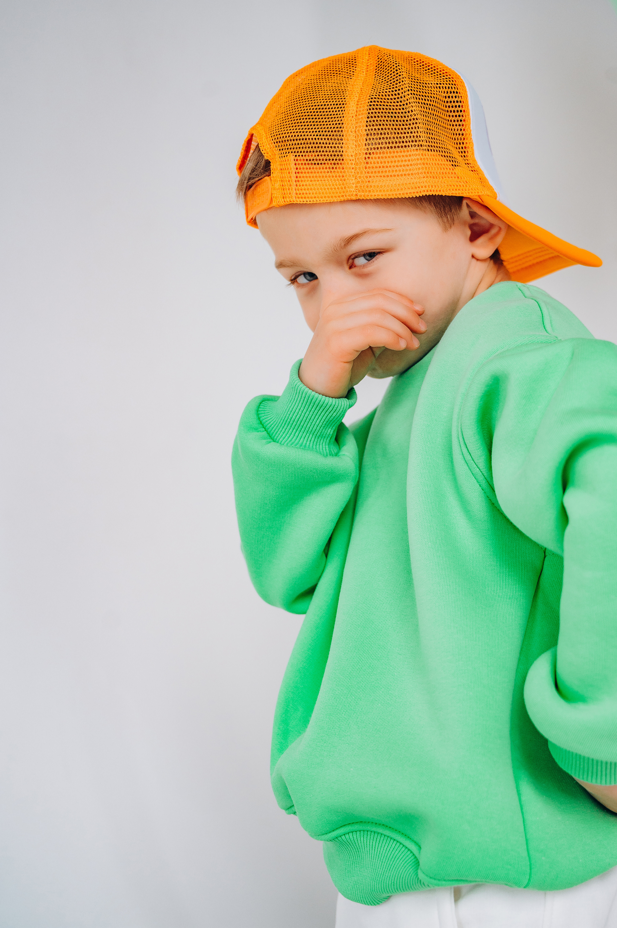 Каталог детской одежды. Свадебный и семейный фотограф в Сочи Никита Пищов