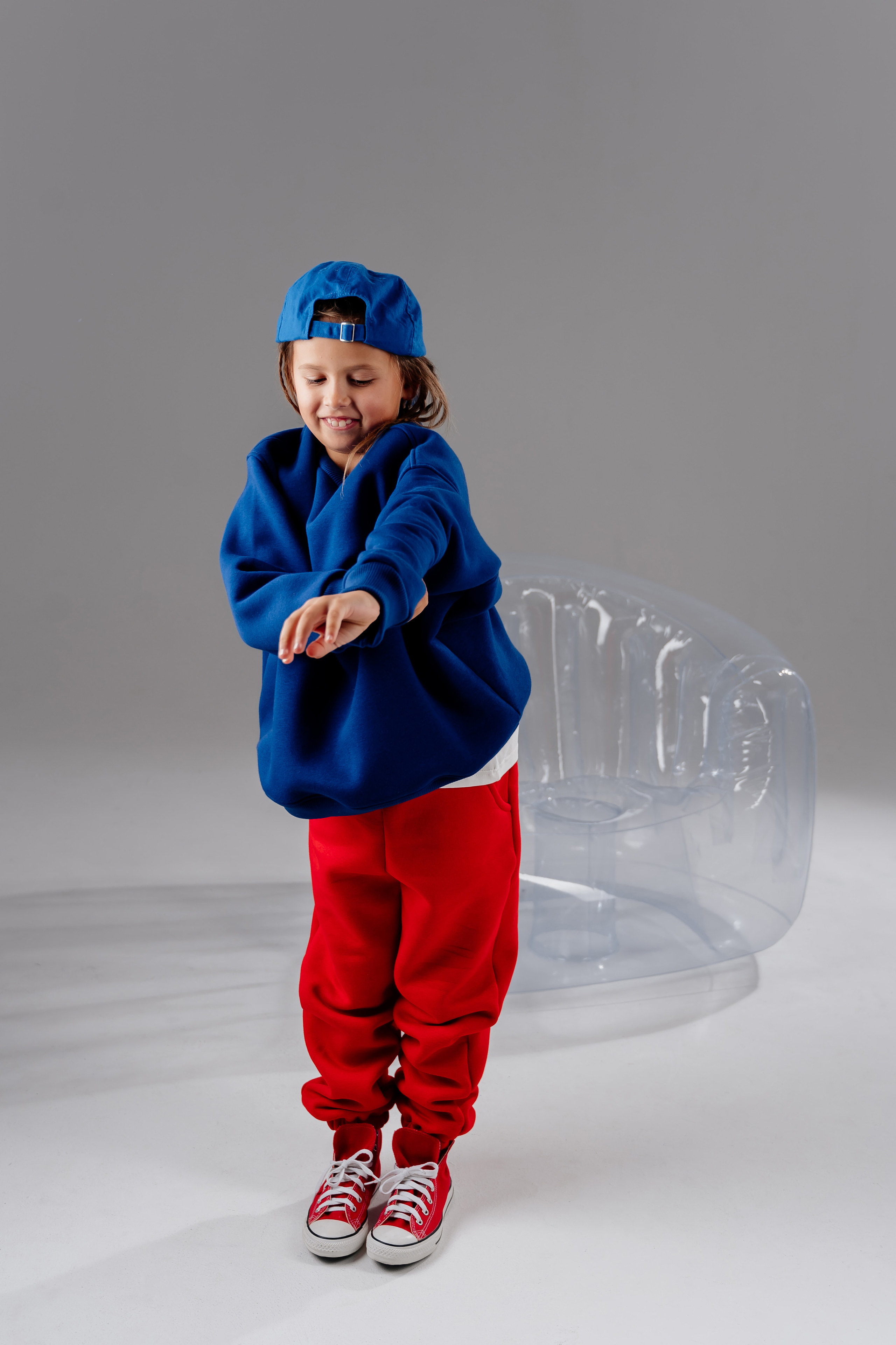 Evella Brand | Новогодняя коллекция. Свадебный и семейный фотограф в Сочи Никита Пищов