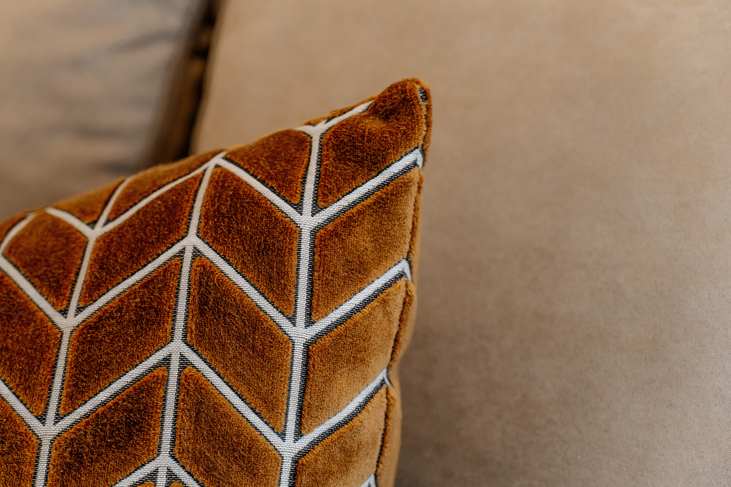 Интерьер. Свадебный и семейный фотограф в Сочи Никита Пищов