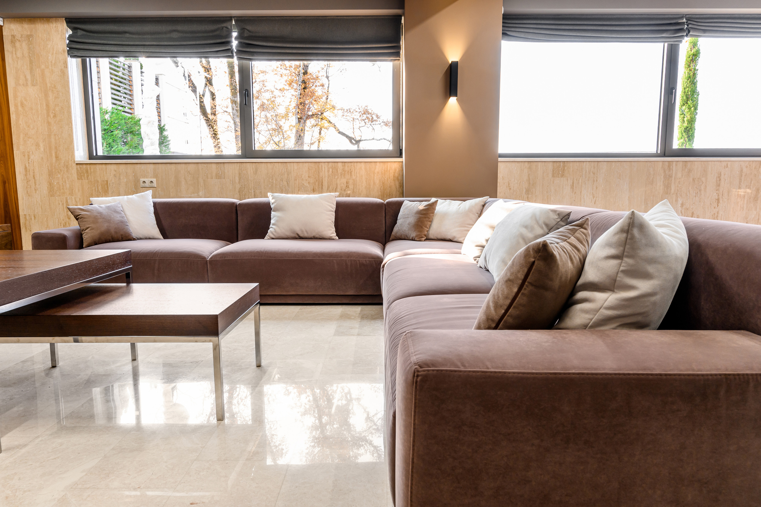 Интерьер. Свадебный и семейный фотограф в Сочи Никита Пищов