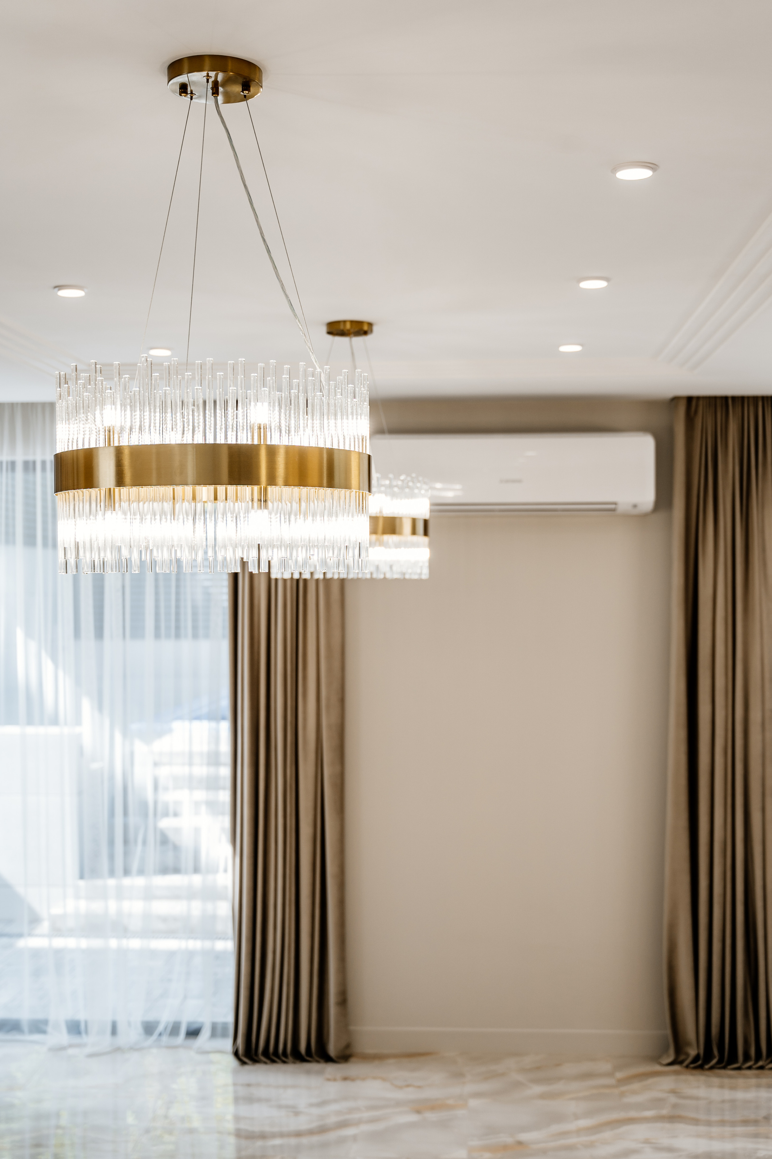 Интерьер. Свадебный и семейный фотограф в Сочи Никита Пищов