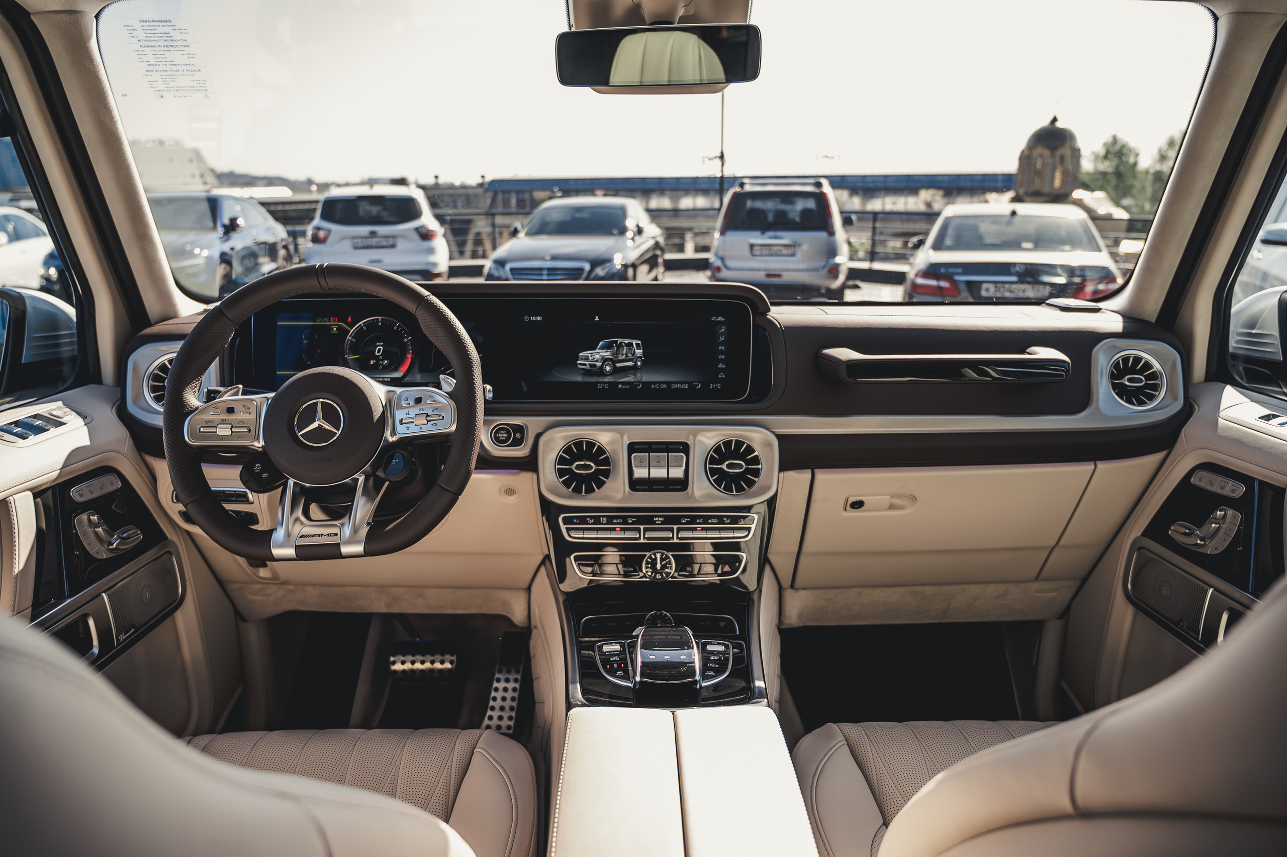 Авто. Свадебный и семейный фотограф в Сочи Никита Пищов