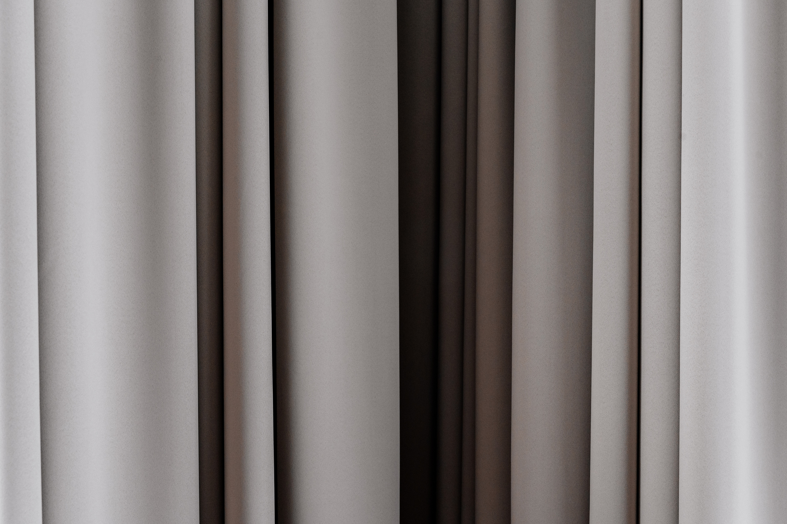 Интерьер. Свадебный и семейный фотограф в Сочи Никита Пищов