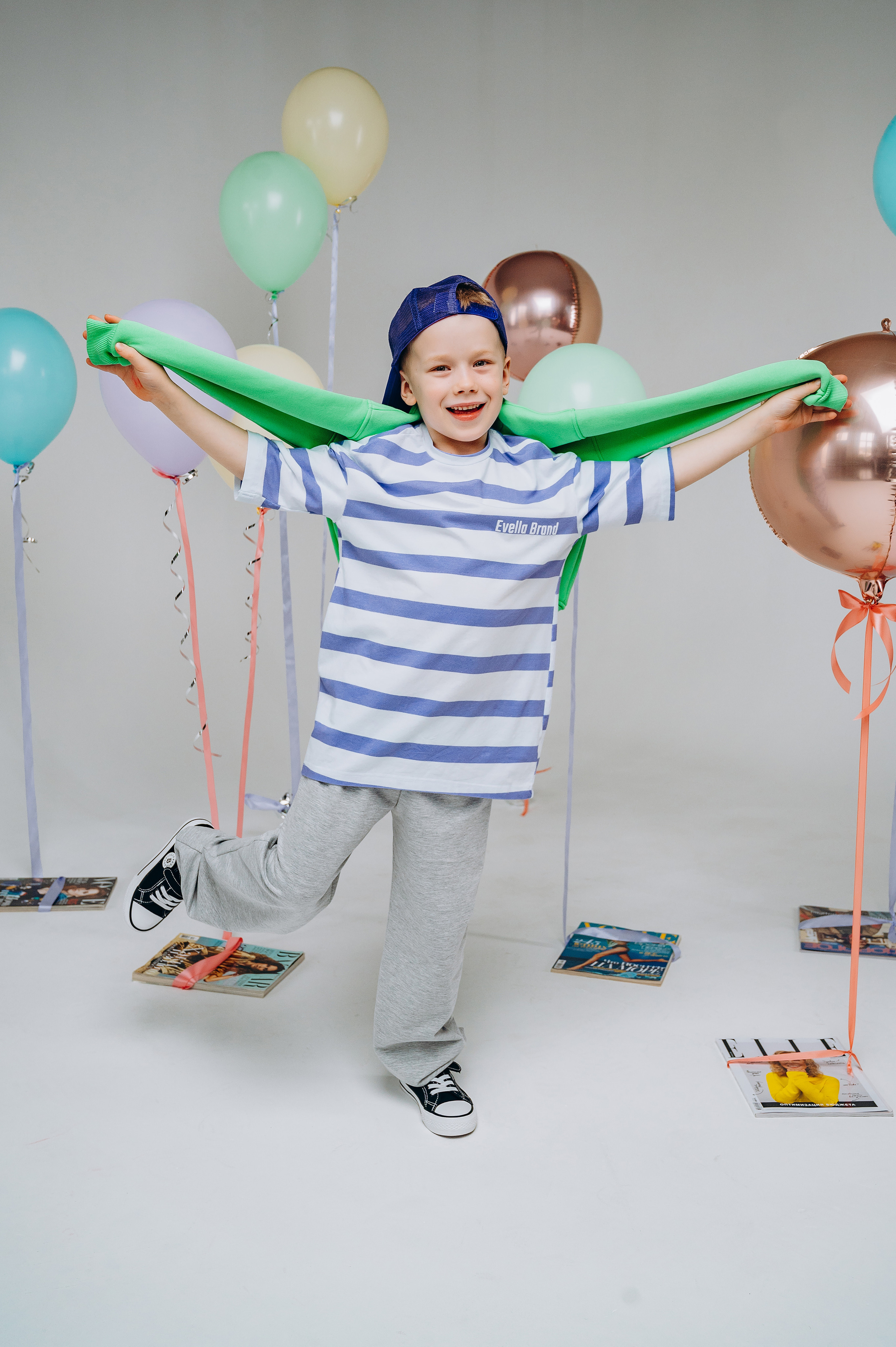 Каталог детской одежды. Свадебный и семейный фотограф в Сочи Никита Пищов