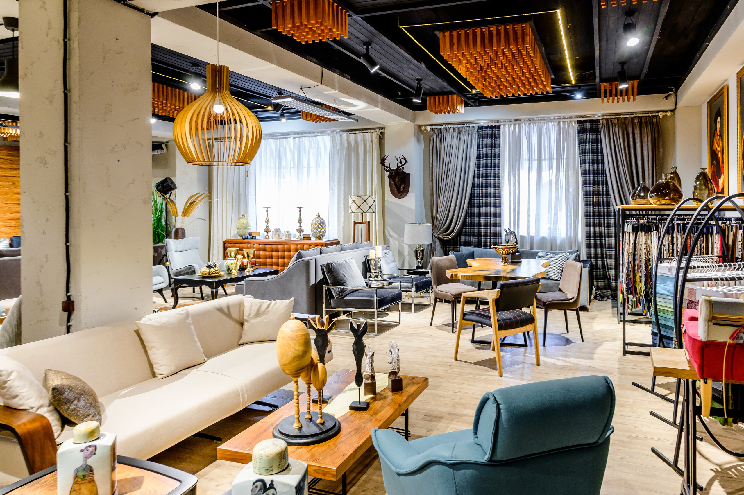 Интерьер. Свадебный и семейный фотограф в Сочи Никита Пищов