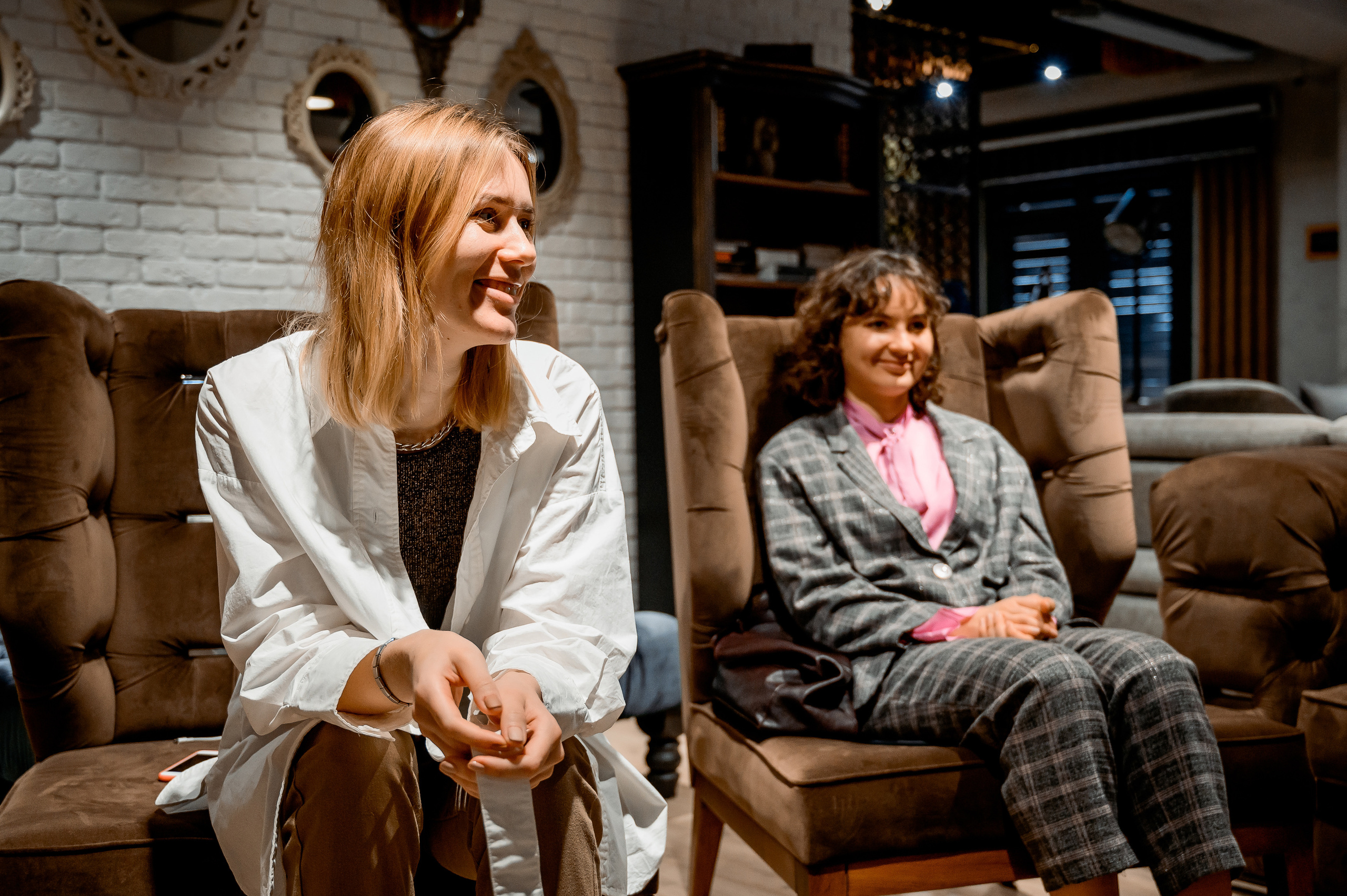 Собрание ARTTEX. Свадебный и семейный фотограф в Сочи Никита Пищов