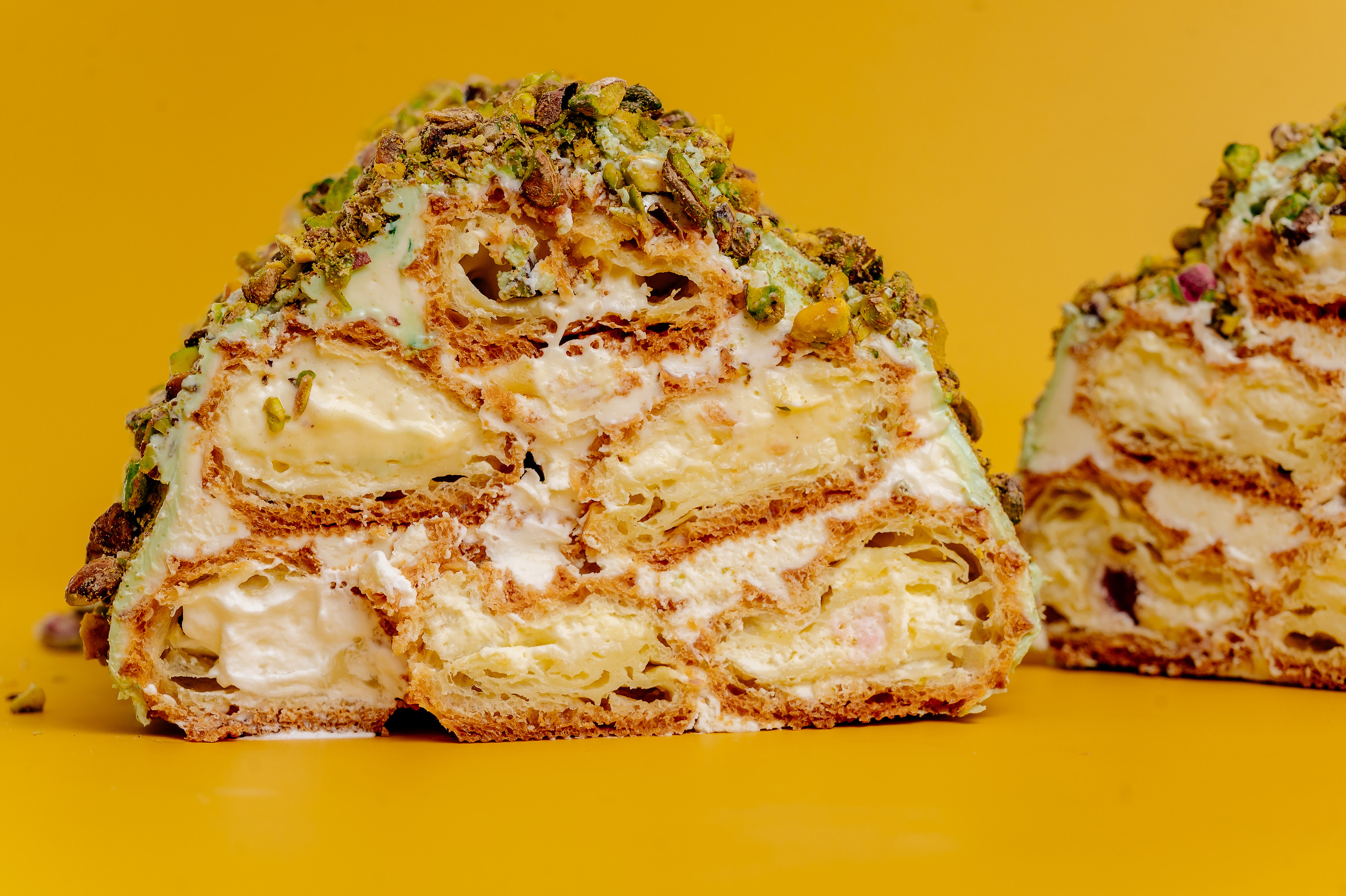 Кондитерская " MilaCake». Свадебный и семейный фотограф в Сочи Никита Пищов