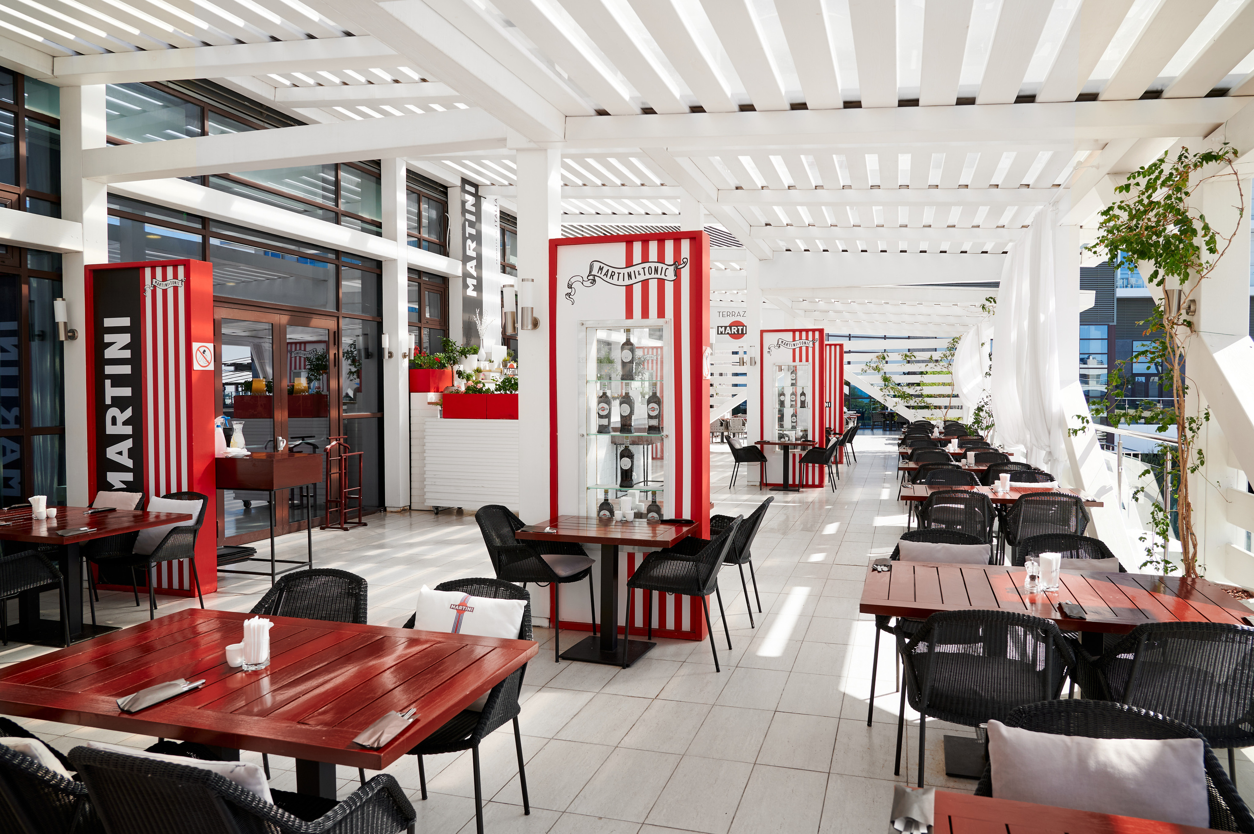 Экстерьер. Свадебный и семейный фотограф в Сочи Никита Пищов