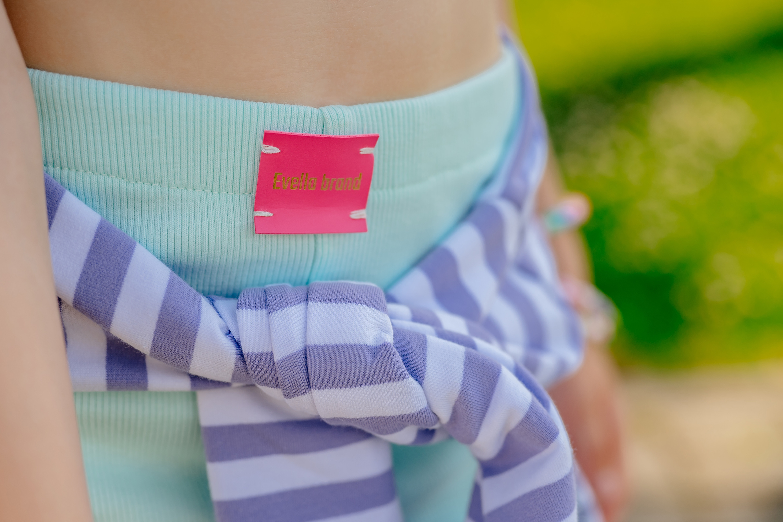 Evella Brand | Summer. Свадебный и семейный фотограф в Сочи Никита Пищов