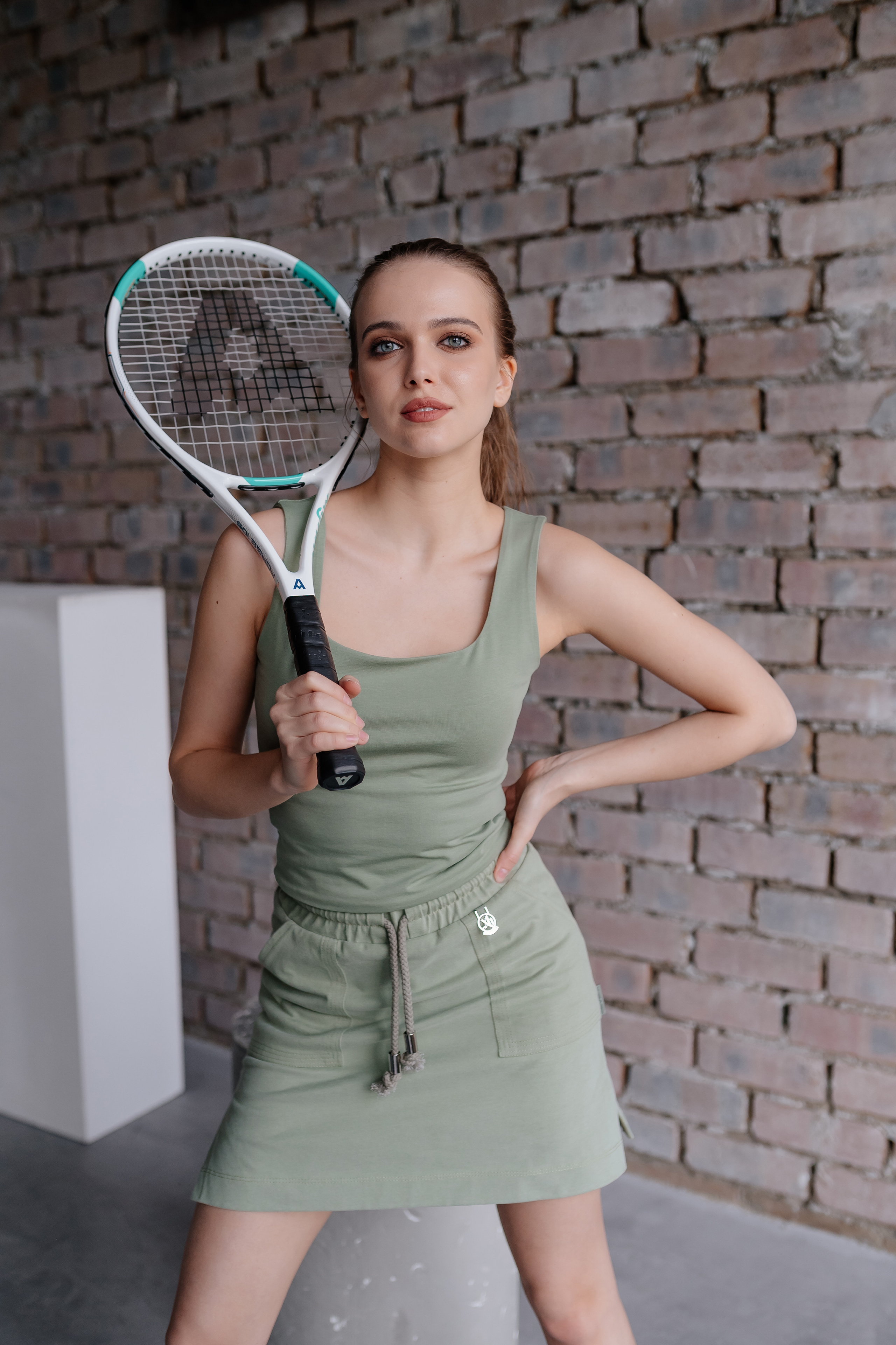 Каталог для X-Base 2023. Свадебный и семейный фотограф в Сочи Никита Пищов