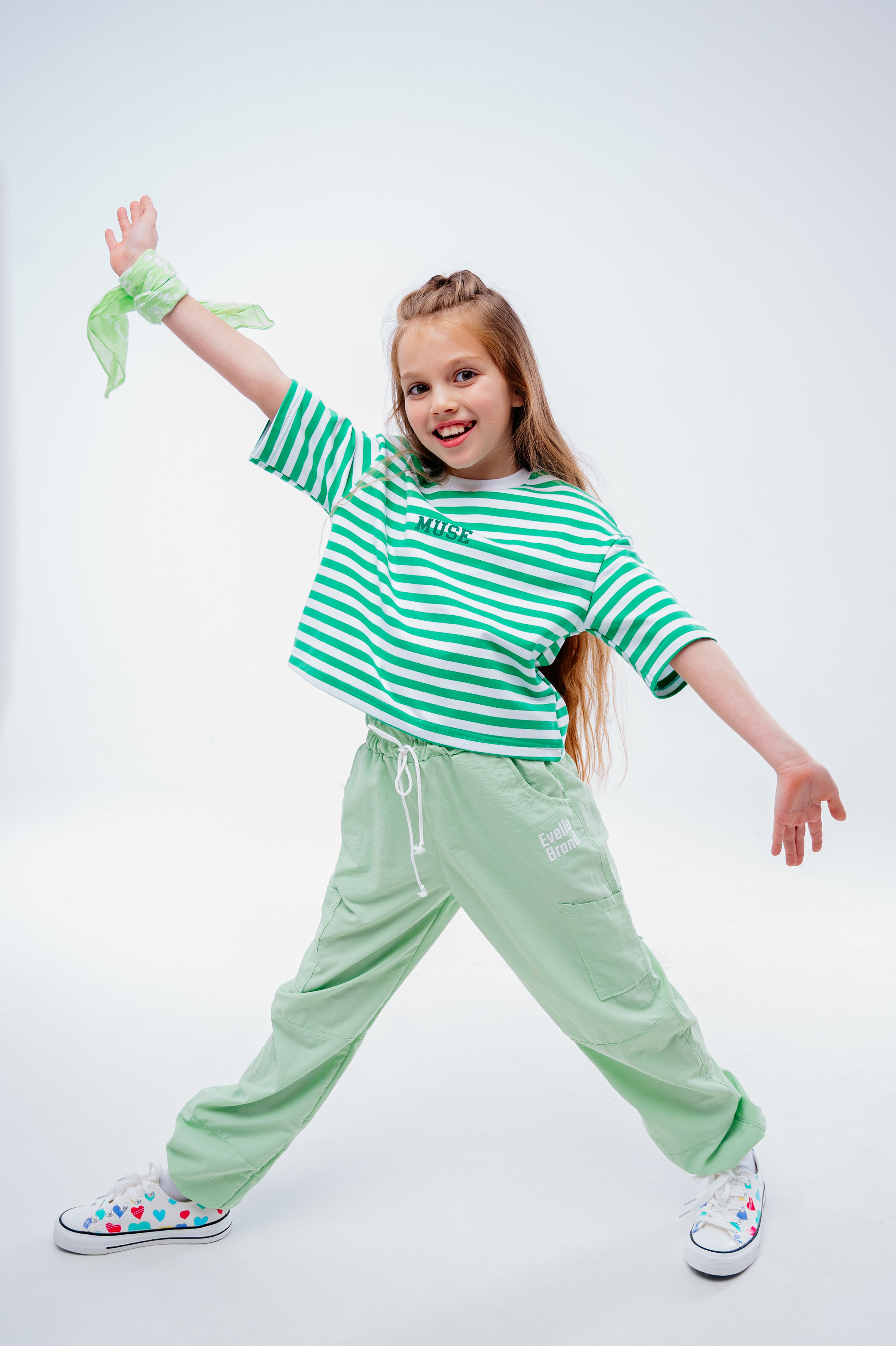 Каталог для Evella Brand. Свадебный и семейный фотограф в Сочи Никита Пищов