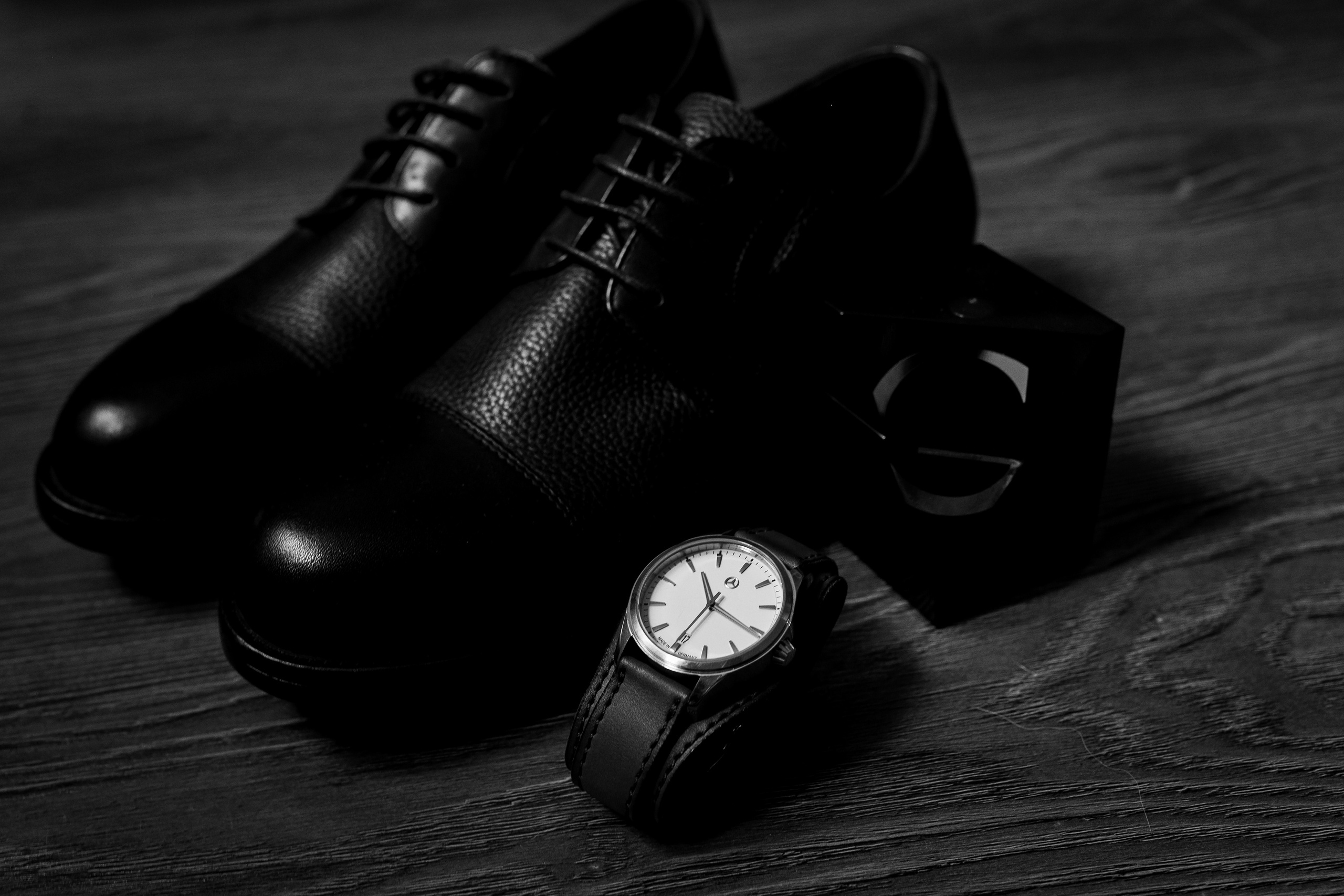 Свадьба на ферме «Экзархо». Свадебный и семейный фотограф в Сочи Никита Пищов