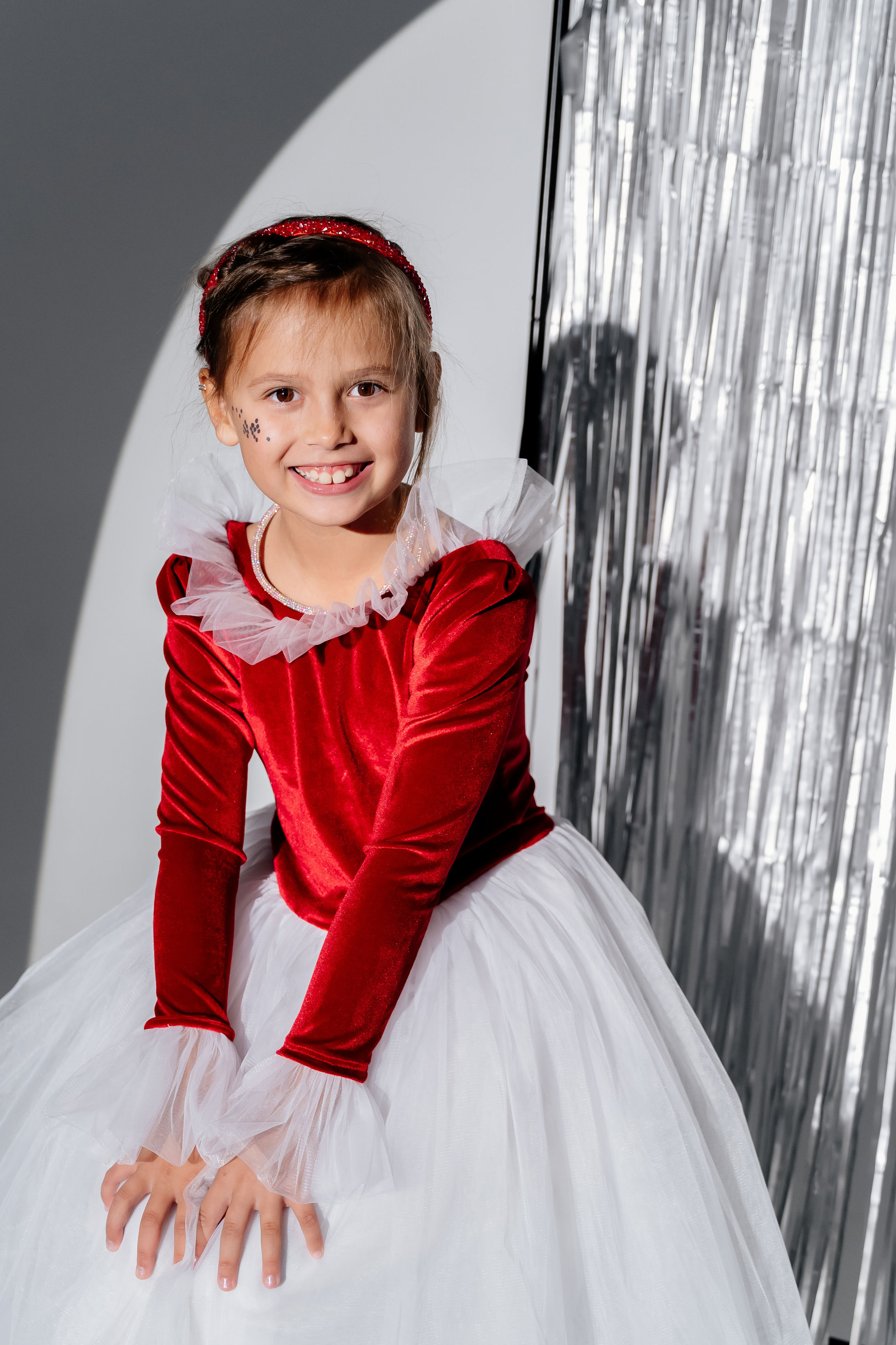 Evella Brand | Новогодняя коллекция. Свадебный и семейный фотограф в Сочи Никита Пищов