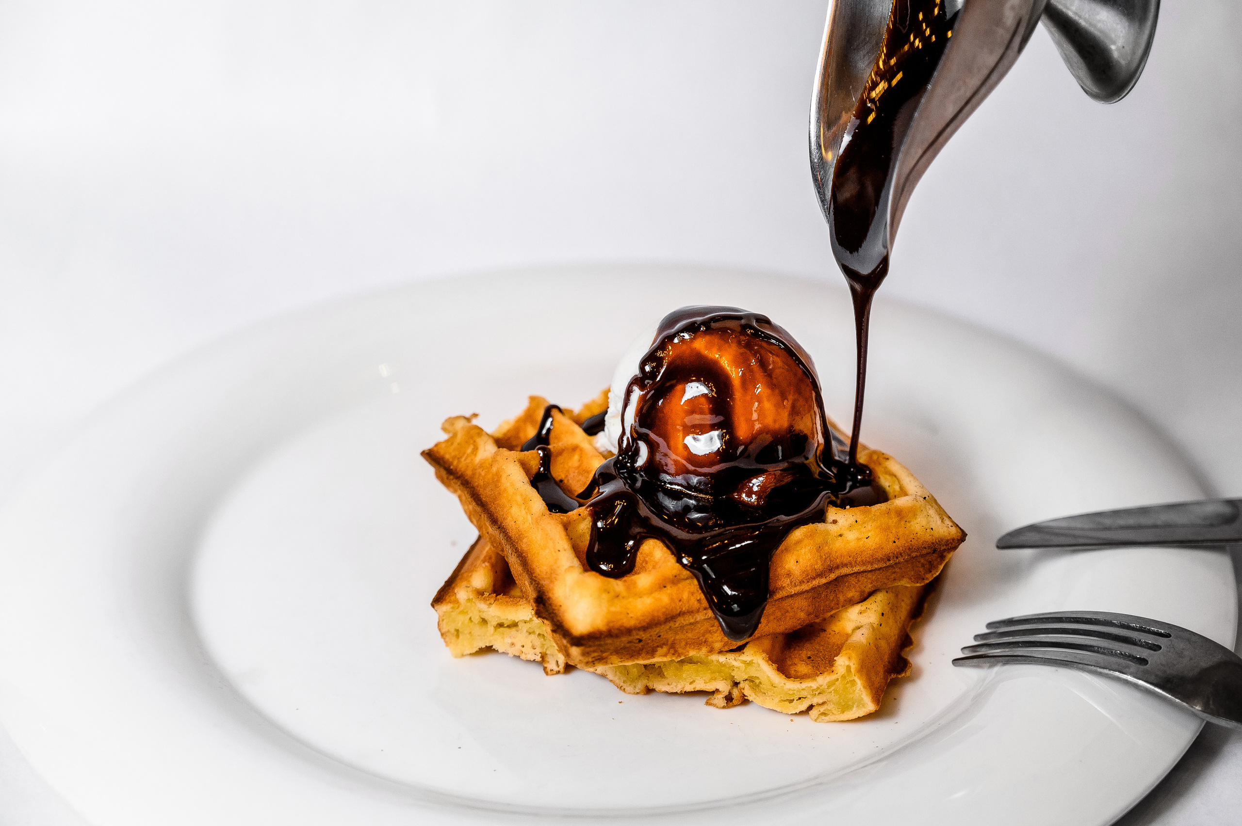 Trattoria540. Свадебный и семейный фотограф в Сочи Никита Пищов