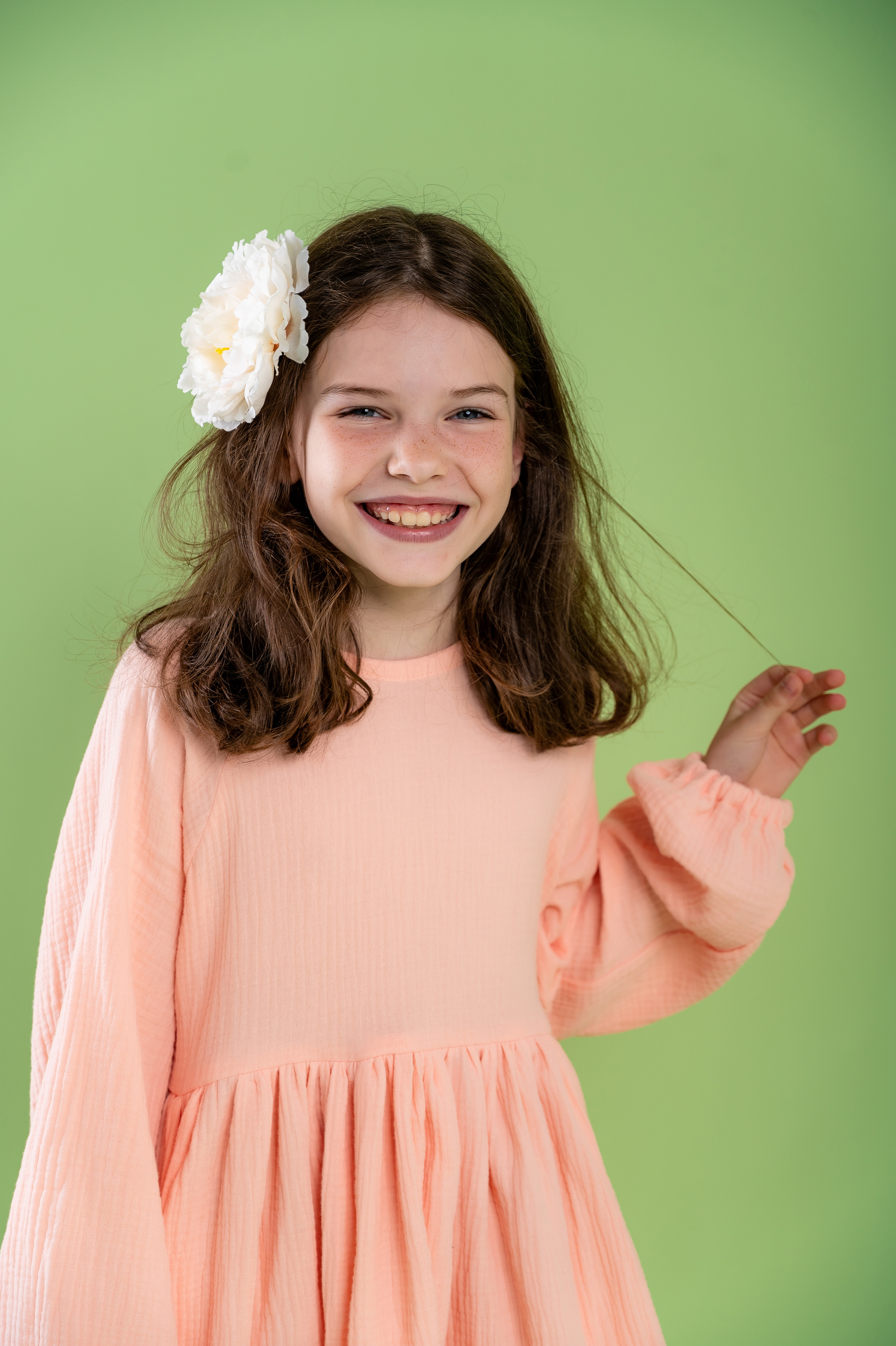 Evella Brand | Summer. Свадебный и семейный фотограф в Сочи Никита Пищов