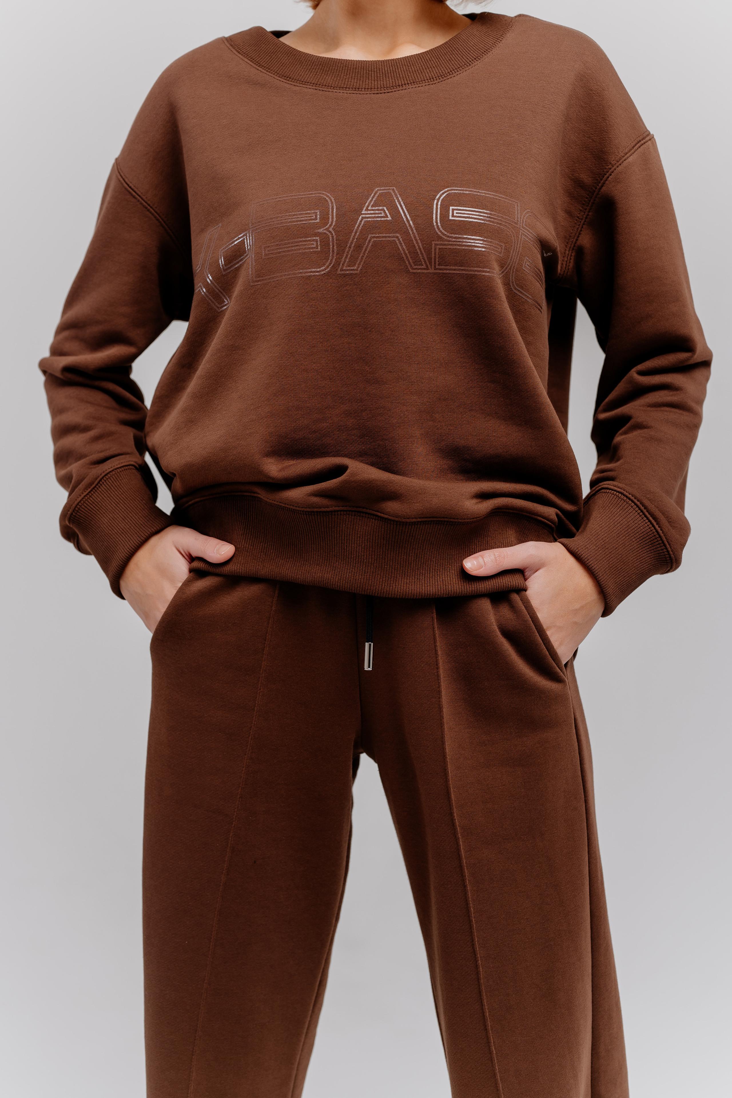 Каталог для X-Base | Зимняя коллекция. Свадебный и семейный фотограф в Сочи Никита Пищов